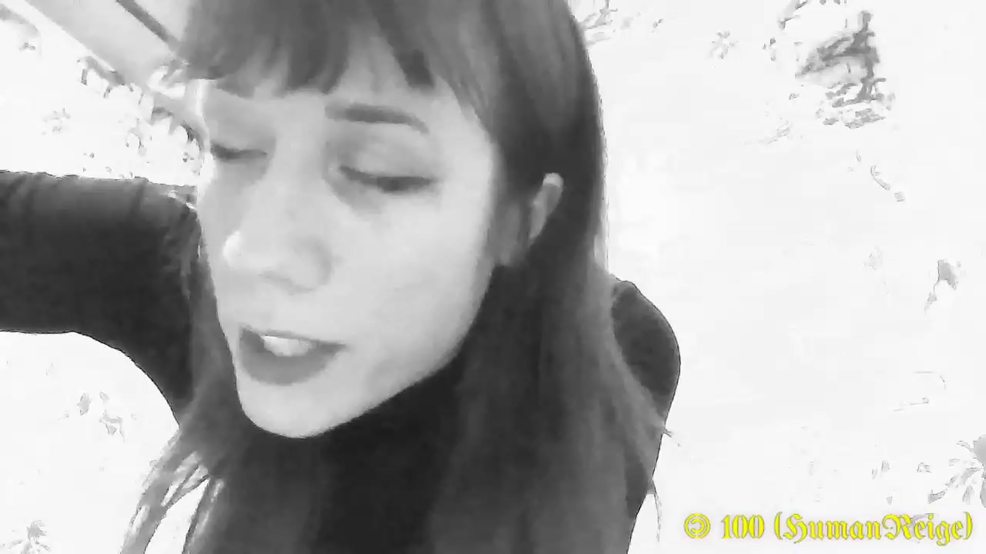Gallery image thumbnail from MinnieMoralia's myfreecams stream on, 02/13/2023, 05:52 image 9 of 20