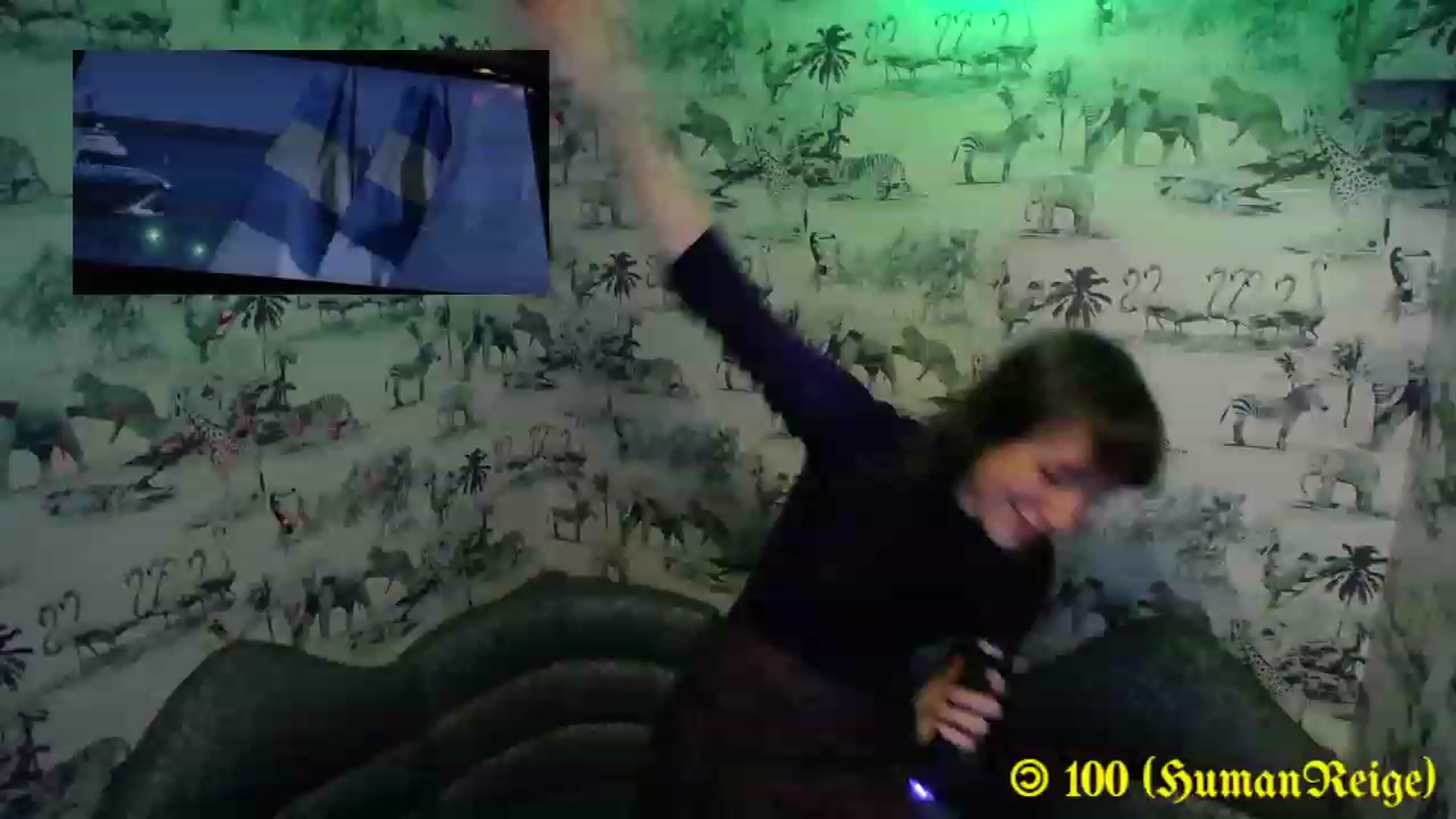 Gallery image thumbnail from MinnieMoralia's myfreecams stream on, 02/13/2023, 05:52 image 7 of 20