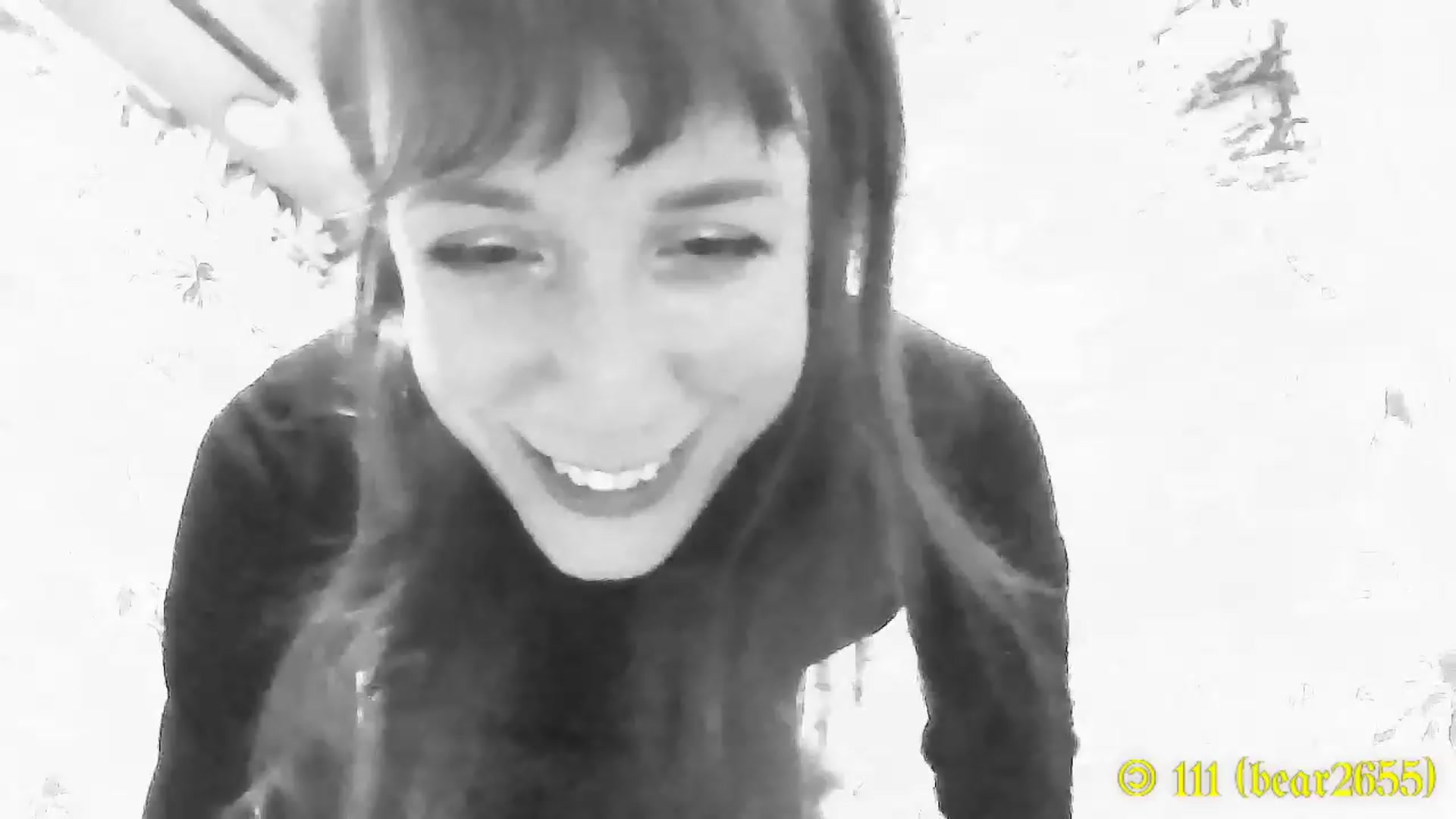 Gallery image thumbnail from MinnieMoralia's myfreecams stream on, 02/13/2023, 05:52 image 18 of 20