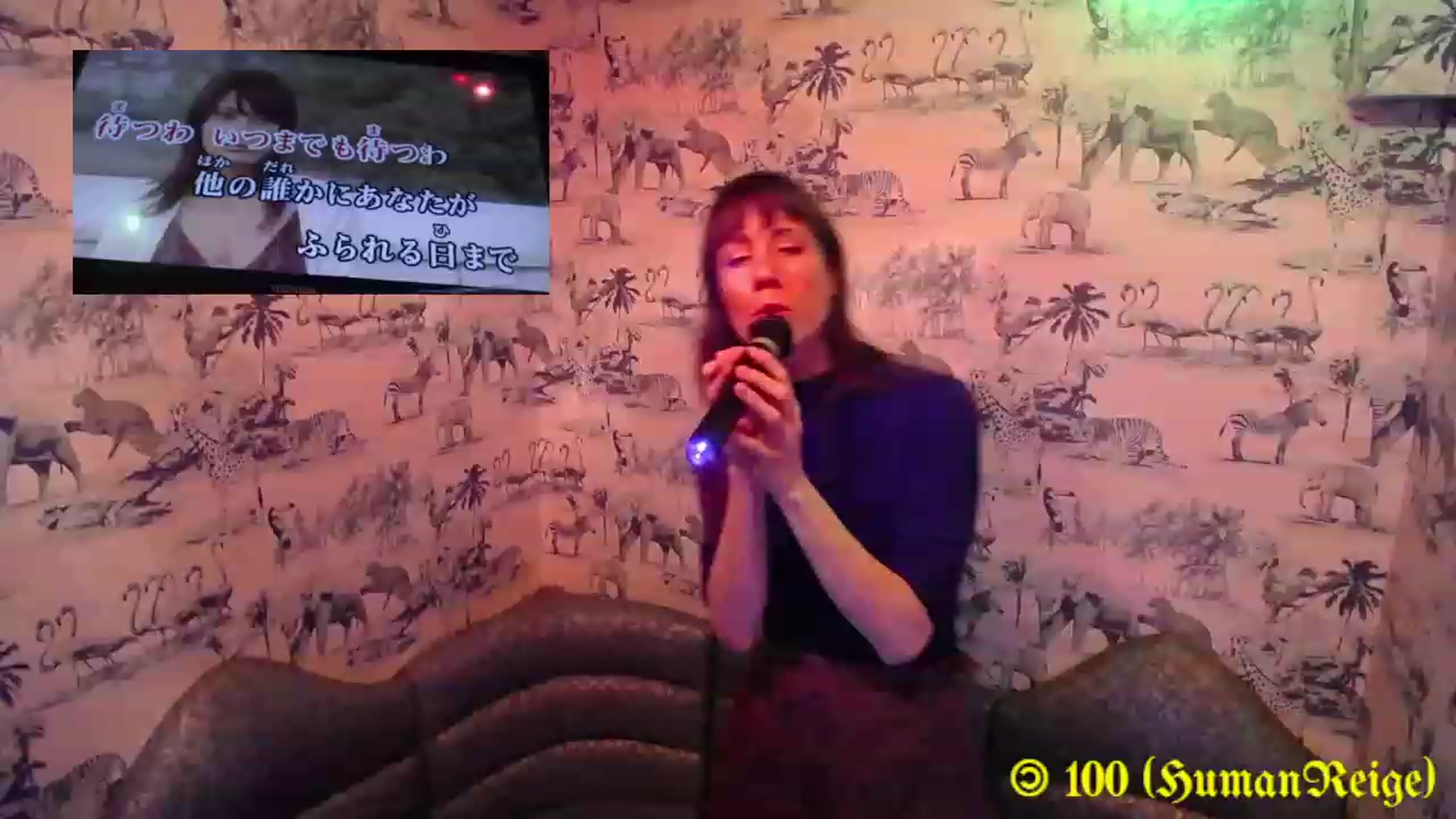 Gallery image thumbnail from MinnieMoralia's myfreecams stream on, 02/13/2023, 05:52 image 11 of 20