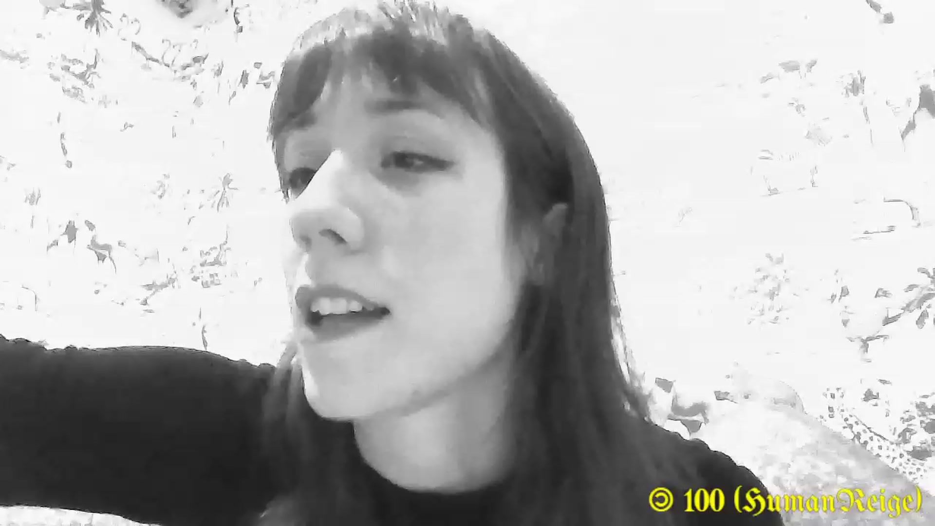 Gallery image thumbnail from MinnieMoralia's myfreecams stream on, 02/13/2023, 05:52 image 3 of 20