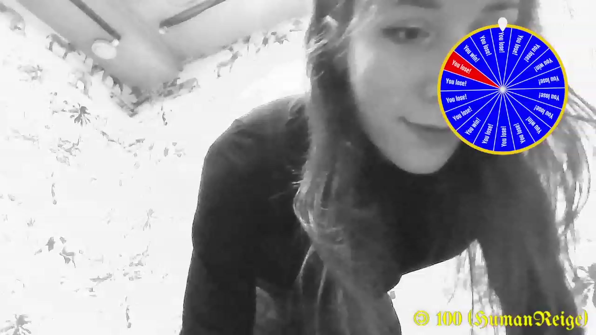 Gallery image thumbnail from MinnieMoralia's myfreecams stream on, 02/13/2023, 05:52 image 5 of 20