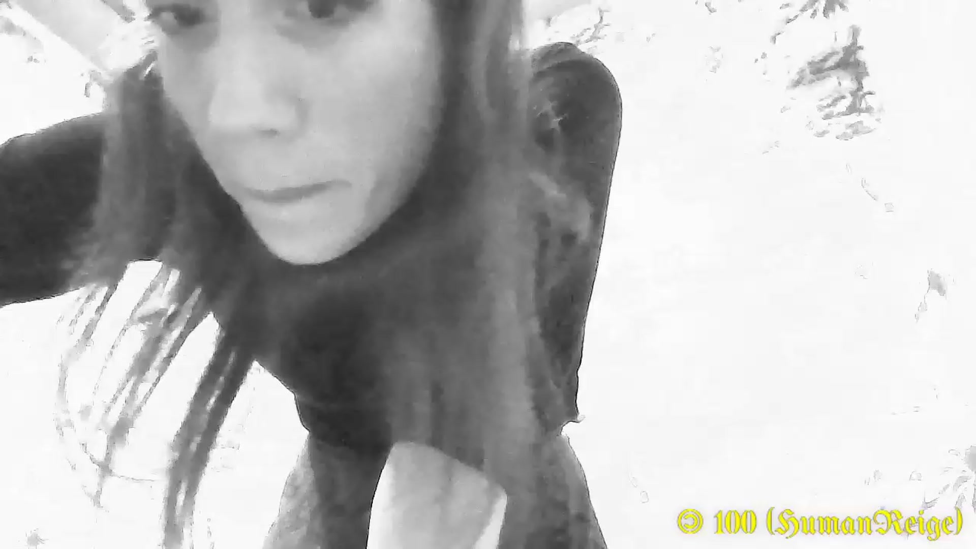 Gallery image thumbnail from MinnieMoralia's myfreecams stream on, 02/13/2023, 05:52 image 14 of 20