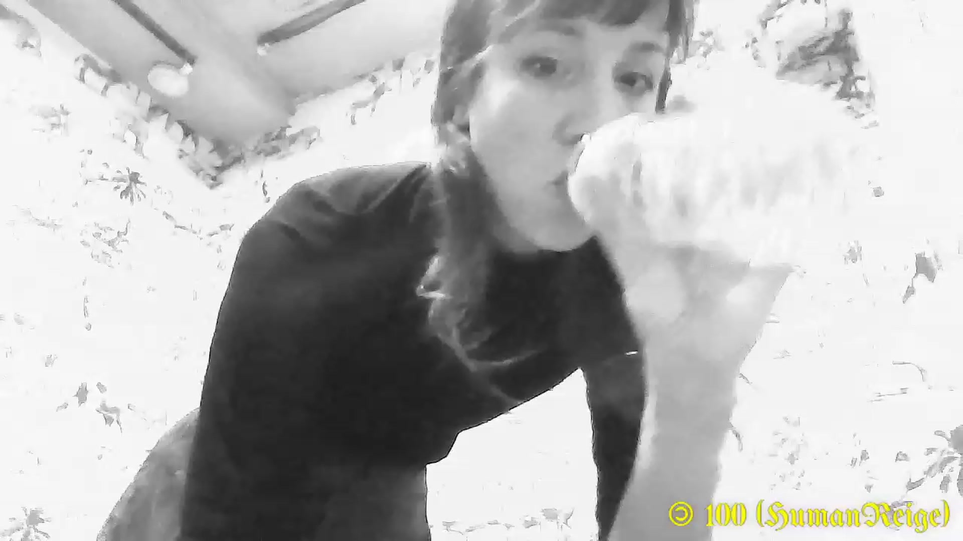 Gallery image thumbnail from MinnieMoralia's myfreecams stream on, 02/13/2023, 05:52 image 8 of 20