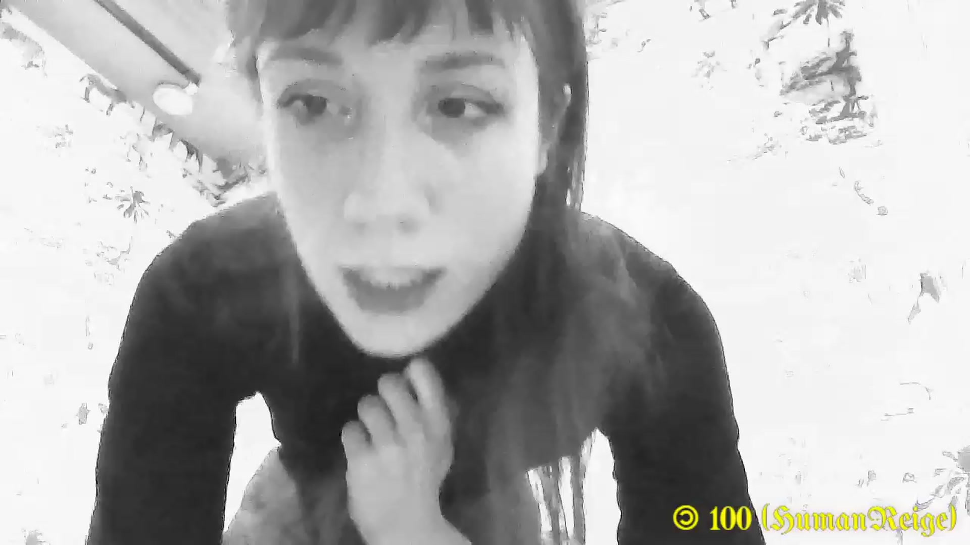 Gallery image thumbnail from MinnieMoralia's myfreecams stream on, 02/13/2023, 05:52 image 12 of 20