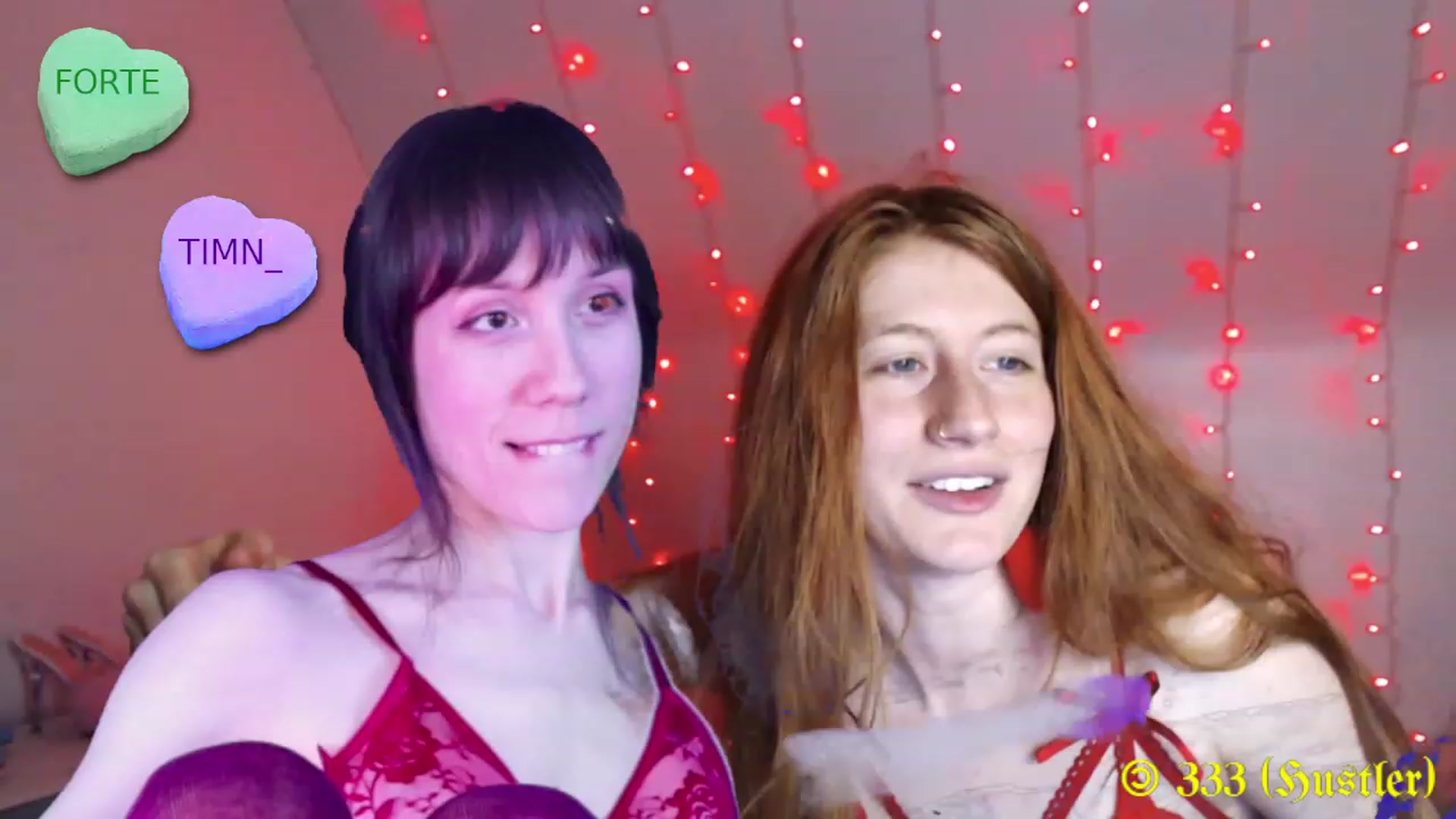 Gallery image thumbnail from MinnieMoralia's myfreecams stream on, 02/15/2023, 02:15 image 17 of 20