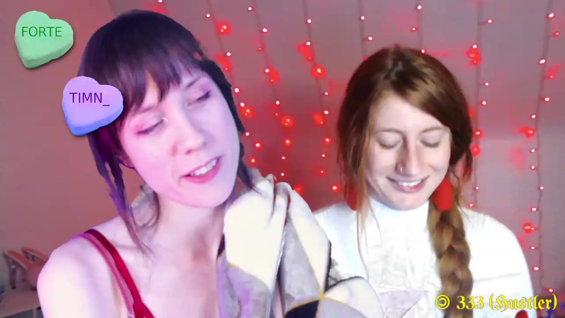 Gallery image thumbnail from MinnieMoralia's myfreecams stream on, 02/15/2023, 02:15 image 10 of 20