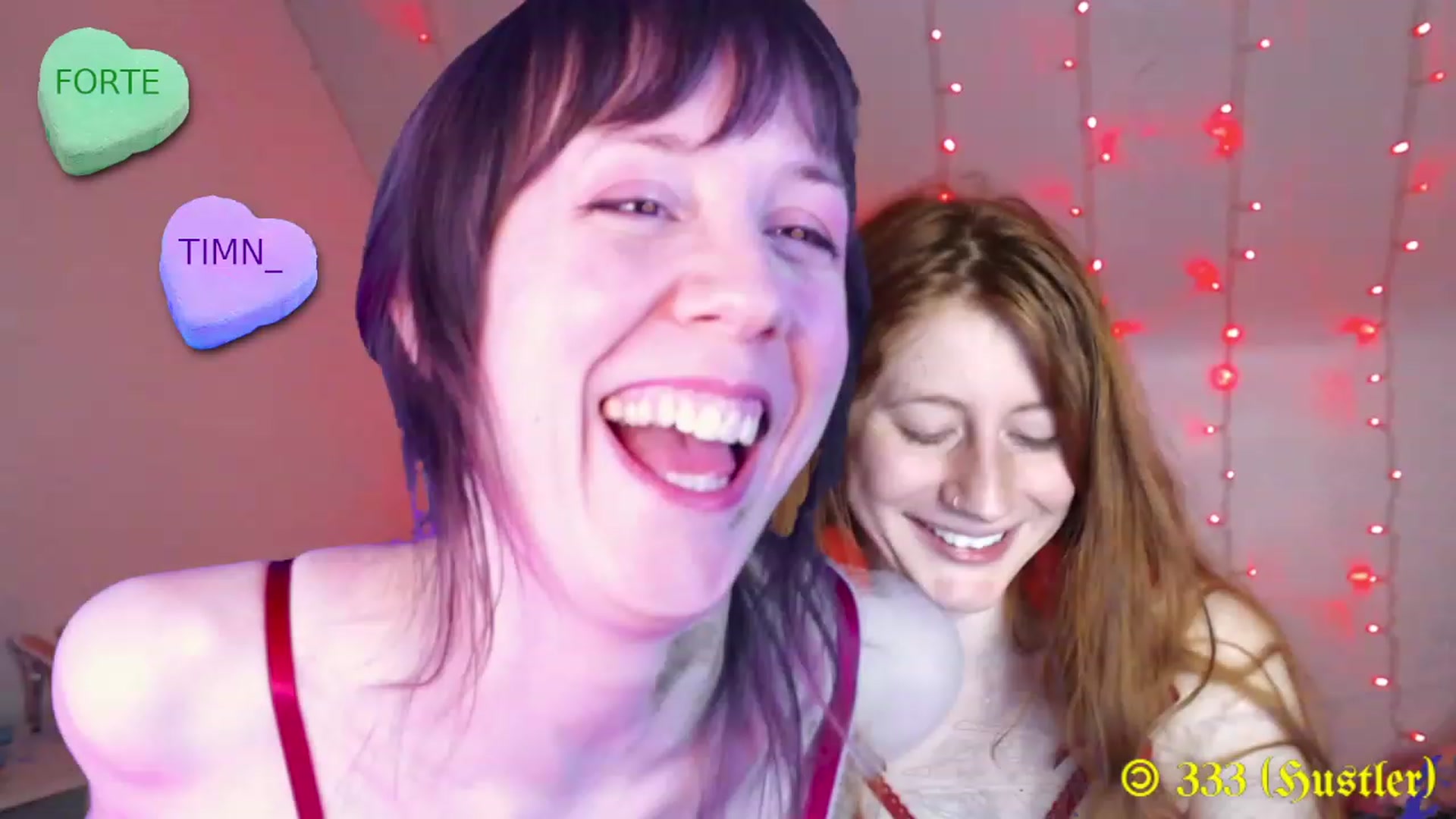 Gallery image thumbnail from MinnieMoralia's myfreecams stream on, 02/15/2023, 02:15 image 18 of 20