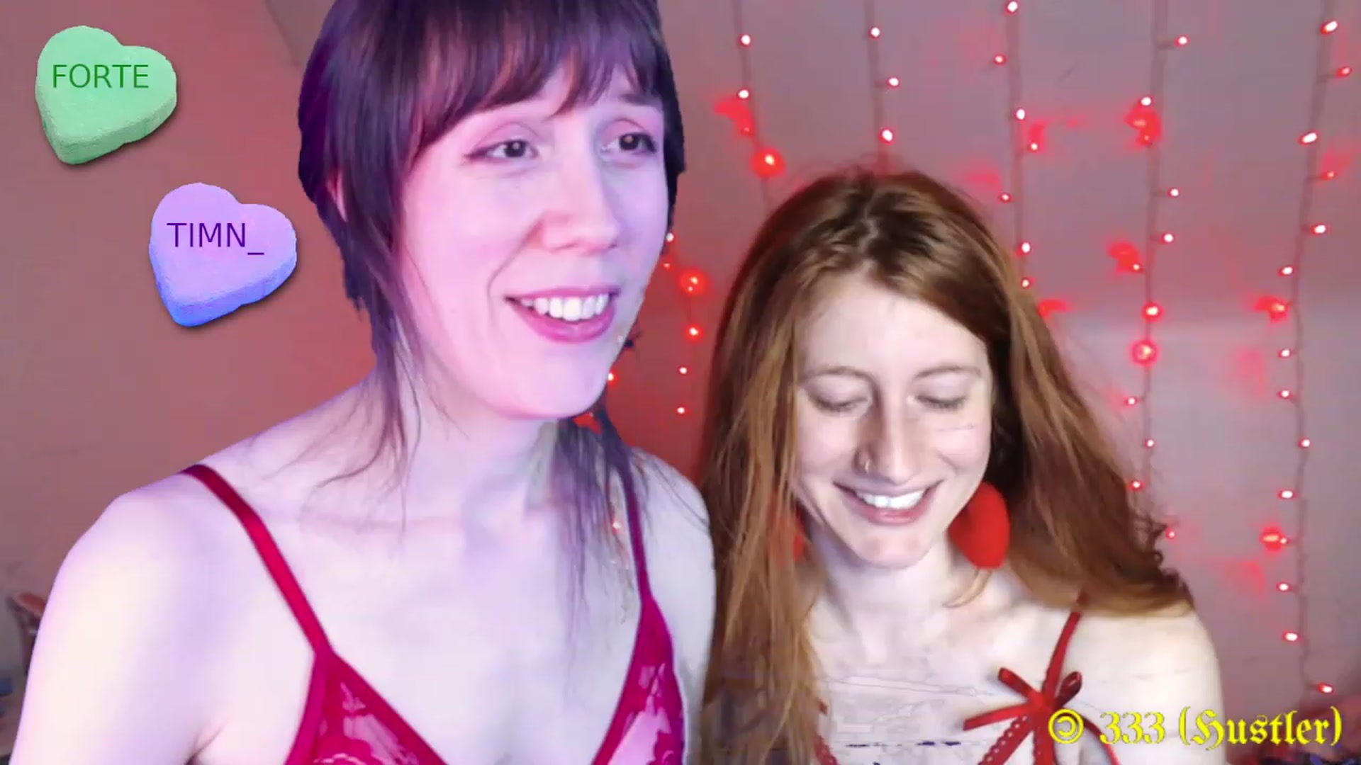 Gallery image thumbnail from MinnieMoralia's myfreecams stream on, 02/15/2023, 02:15 image 16 of 20