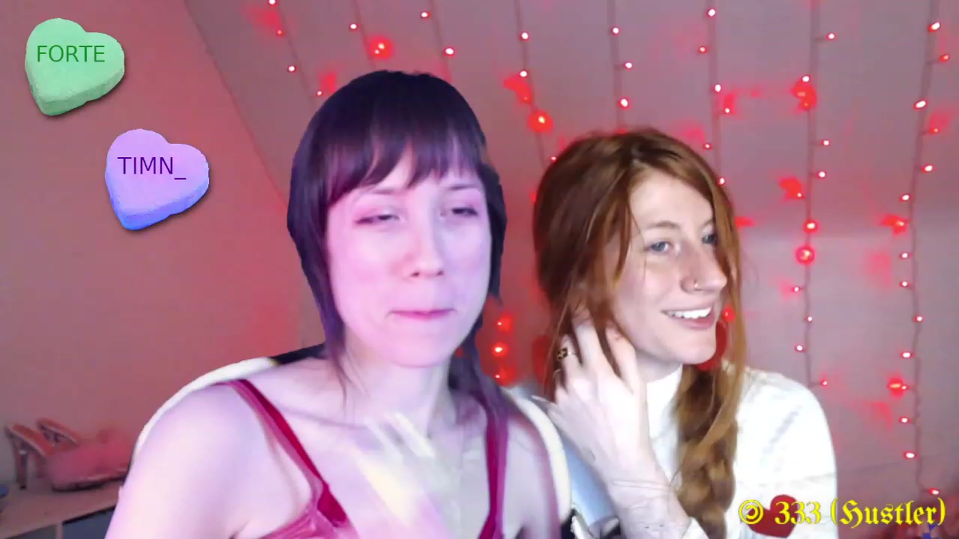 Gallery image thumbnail from MinnieMoralia's myfreecams stream on, 02/15/2023, 02:15 image 11 of 20