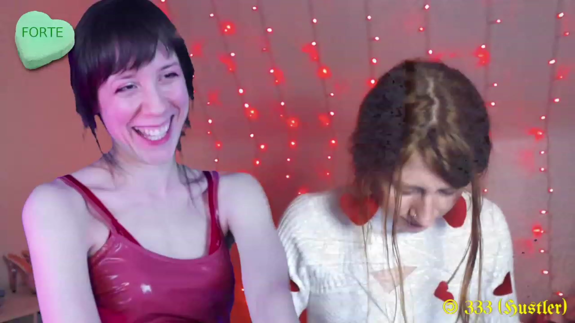 Gallery image thumbnail from MinnieMoralia's myfreecams stream on, 02/15/2023, 02:15 image 2 of 20