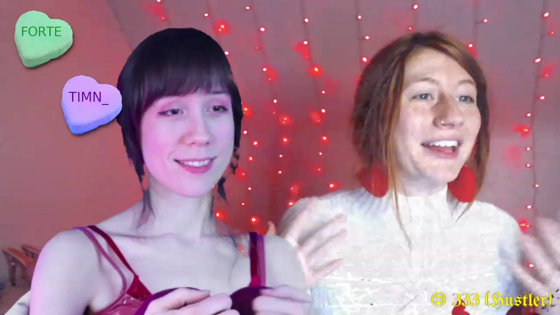 Gallery image thumbnail from MinnieMoralia's myfreecams stream on, 02/15/2023, 02:15 image 5 of 20