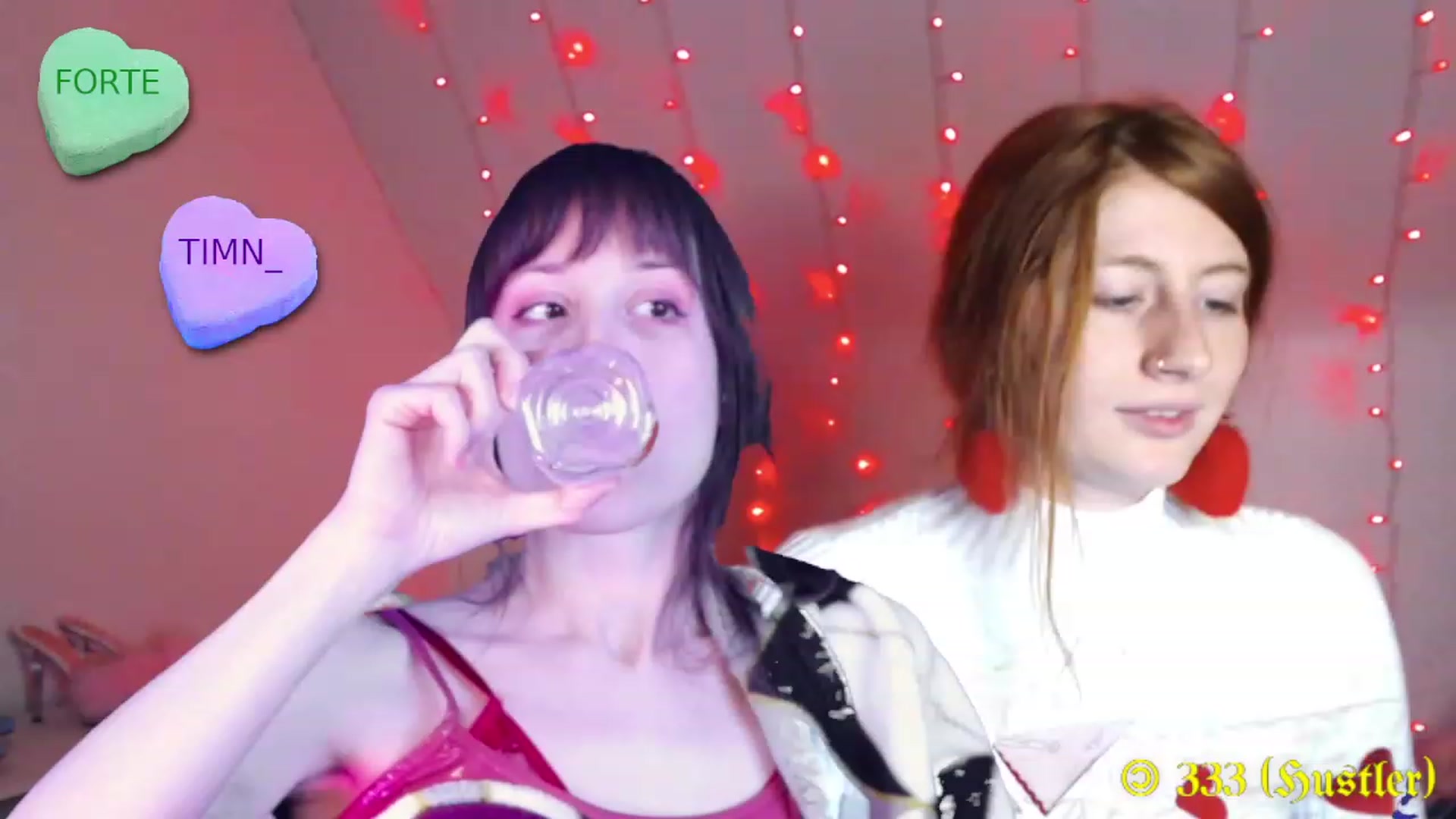 Gallery image thumbnail from MinnieMoralia's myfreecams stream on, 02/15/2023, 02:15 image 12 of 20