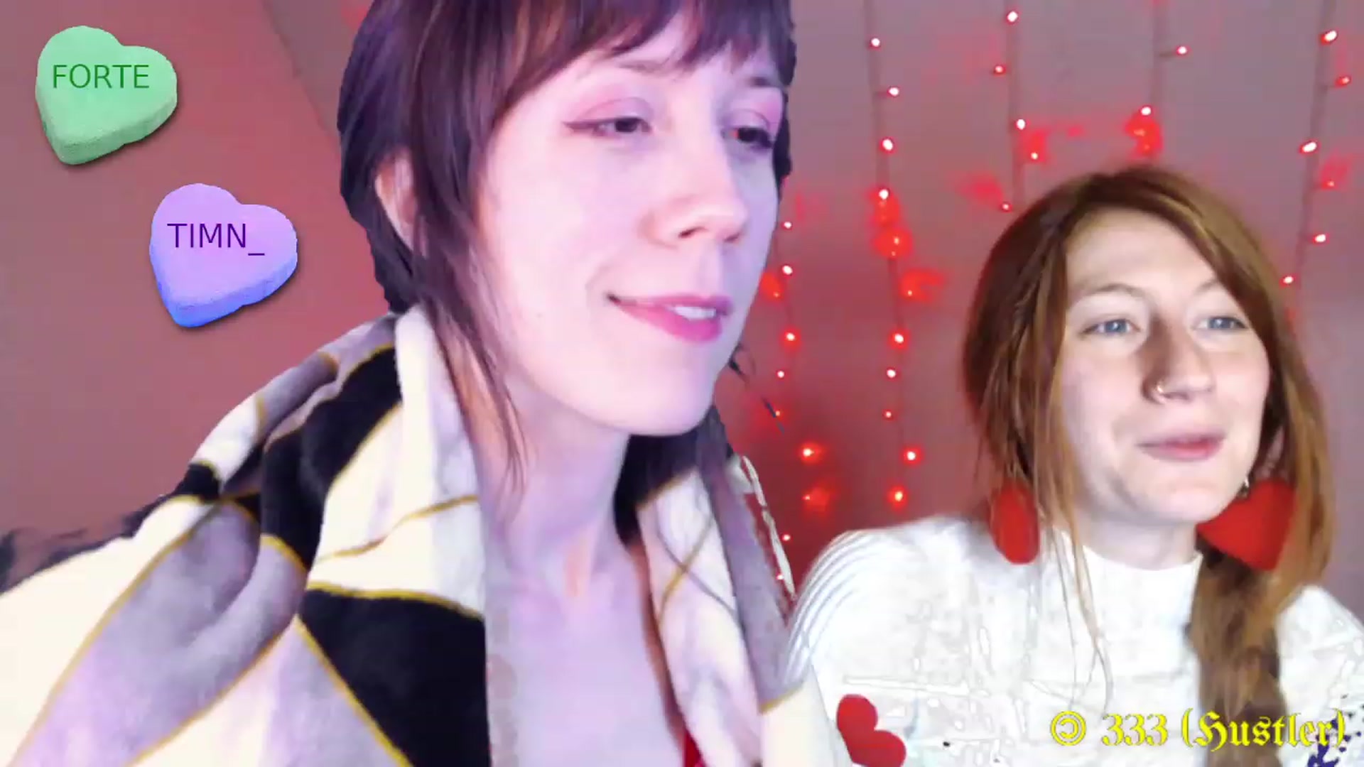Gallery image thumbnail from MinnieMoralia's myfreecams stream on, 02/15/2023, 02:15 image 8 of 20