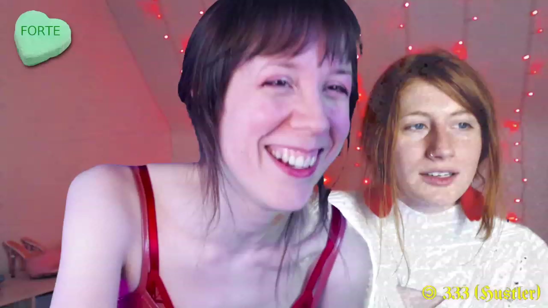 Gallery image thumbnail from MinnieMoralia's myfreecams stream on, 02/15/2023, 02:15 image 1 of 20