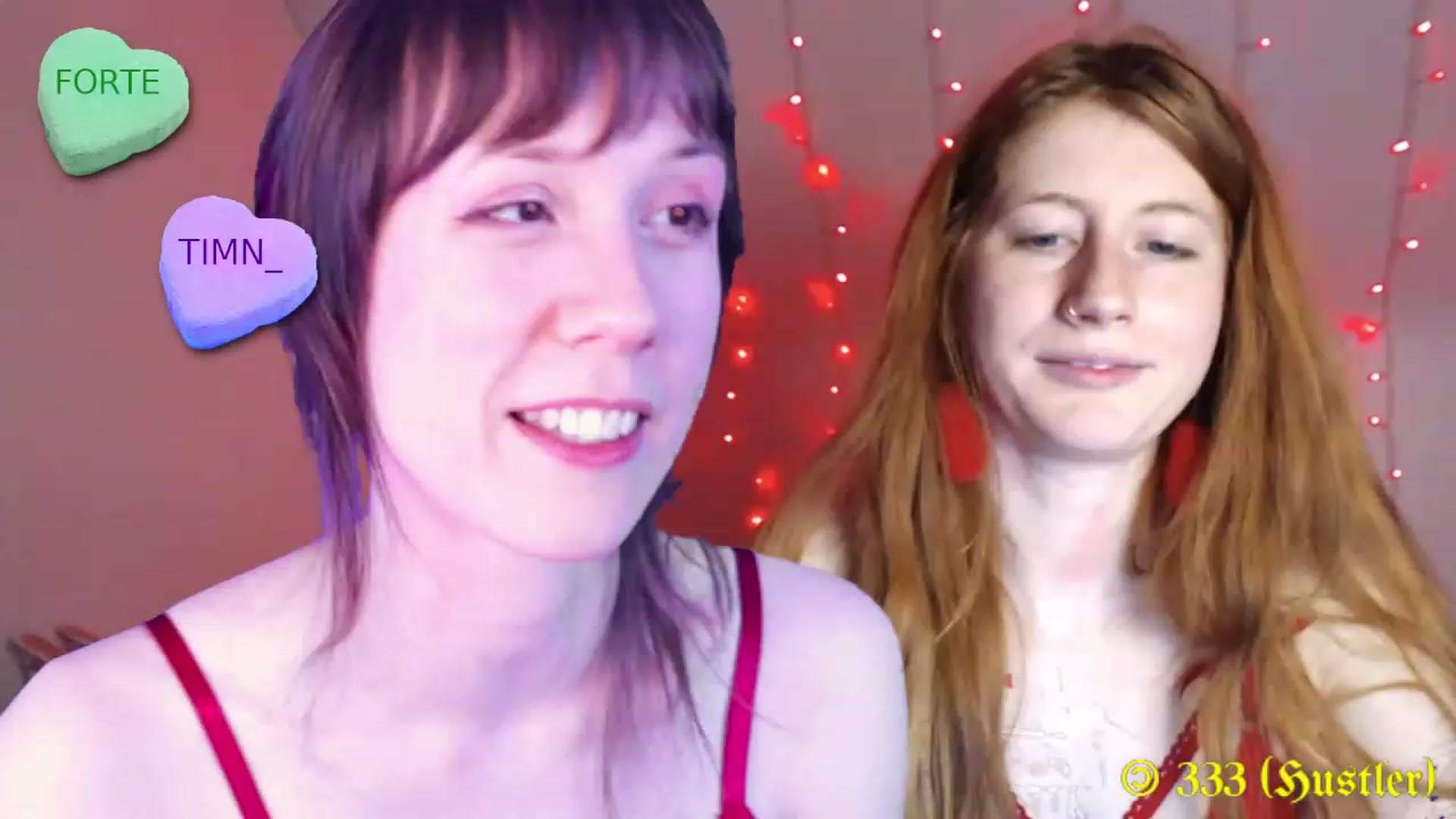Gallery image thumbnail from MinnieMoralia's myfreecams stream on, 02/15/2023, 02:15 image 19 of 20