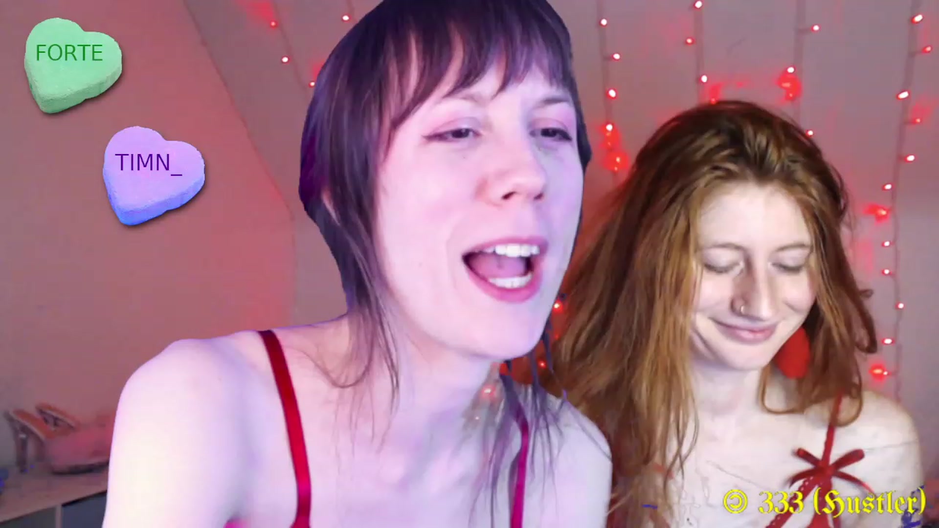 Gallery image thumbnail from MinnieMoralia's myfreecams stream on, 02/15/2023, 02:15 image 20 of 20