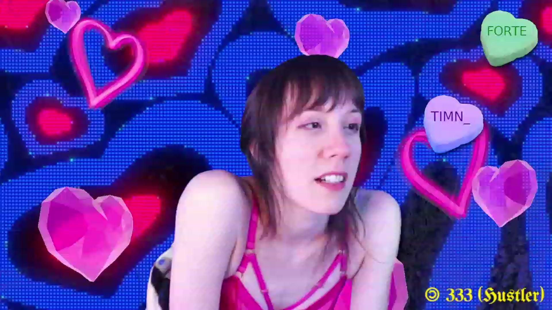 Gallery image thumbnail from MinnieMoralia's myfreecams stream on, 02/15/2023, 03:40 image 19 of 20