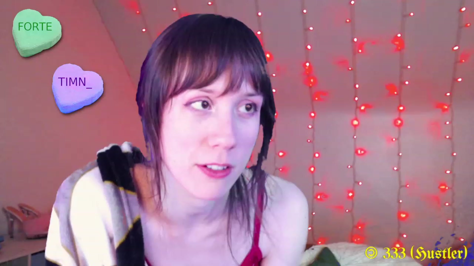 Gallery image thumbnail from MinnieMoralia's myfreecams stream on, 02/15/2023, 03:40 image 8 of 20