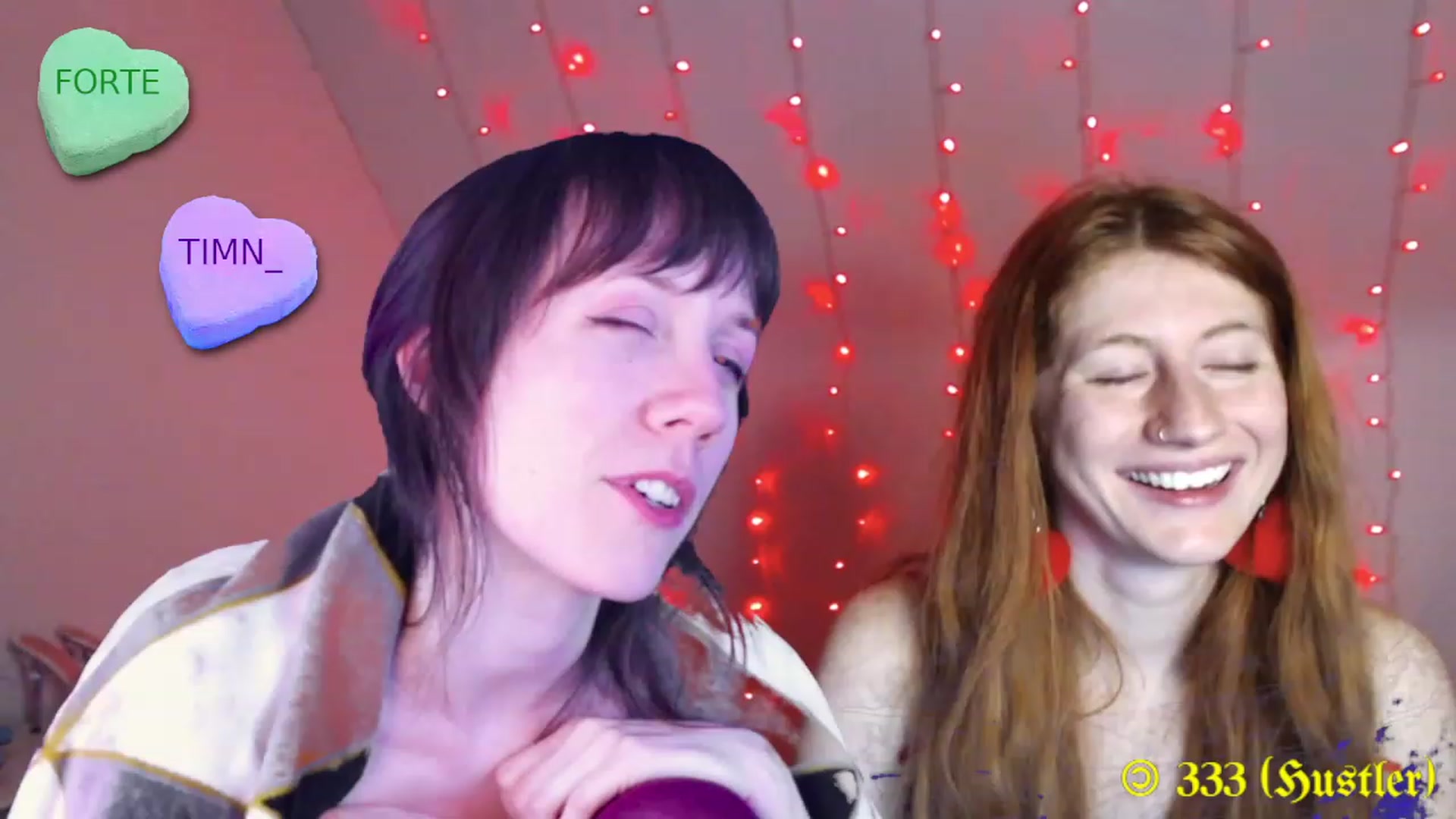Gallery image thumbnail from MinnieMoralia's myfreecams stream on, 02/15/2023, 03:40 image 13 of 20