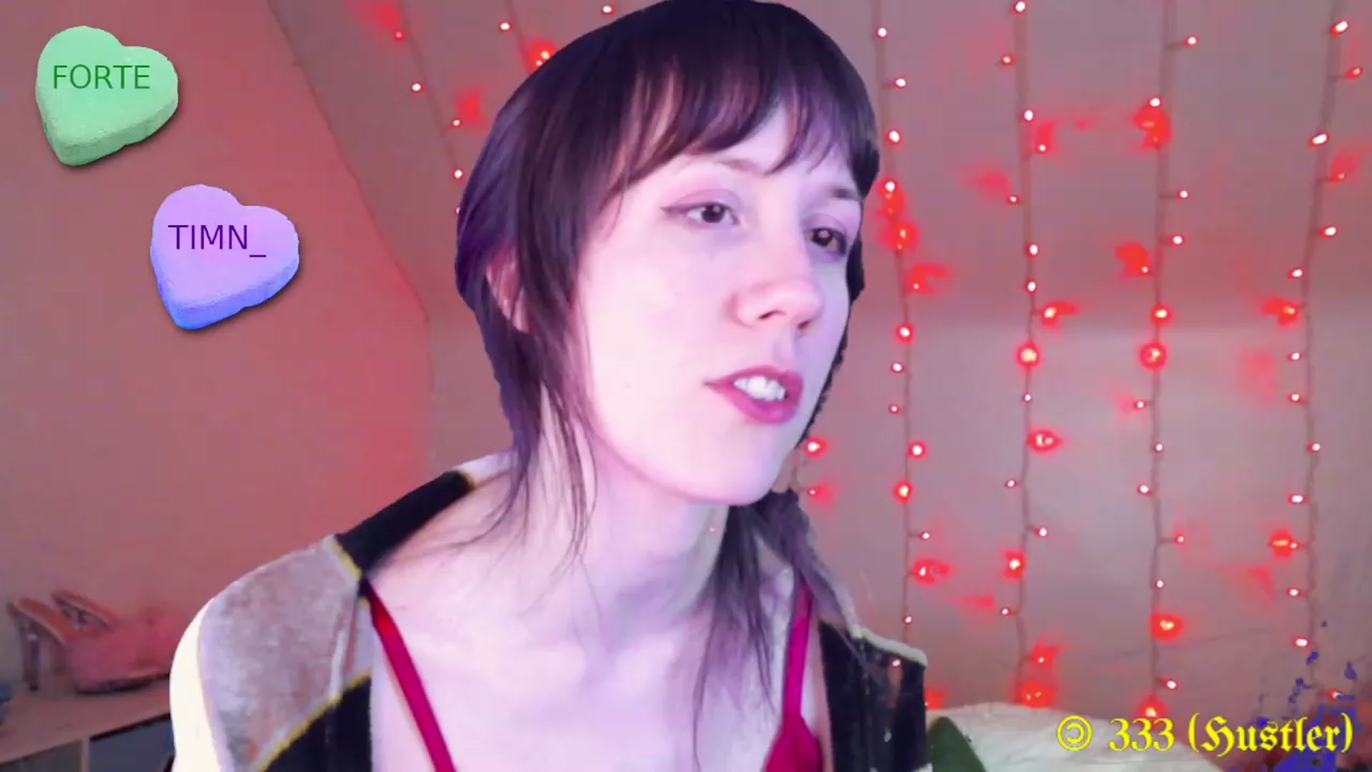 Gallery image thumbnail from MinnieMoralia's myfreecams stream on, 02/15/2023, 03:40 image 9 of 20