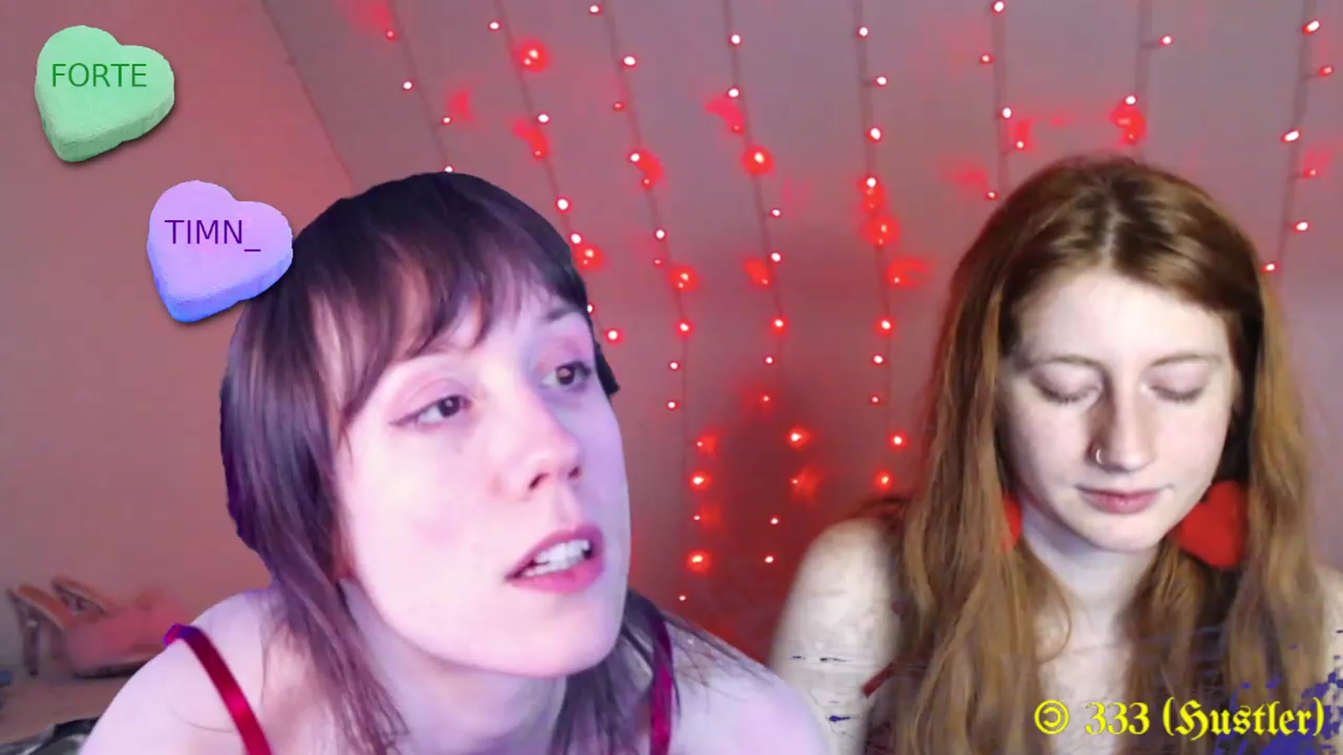 Gallery image thumbnail from MinnieMoralia's myfreecams stream on, 02/15/2023, 03:40 image 14 of 20