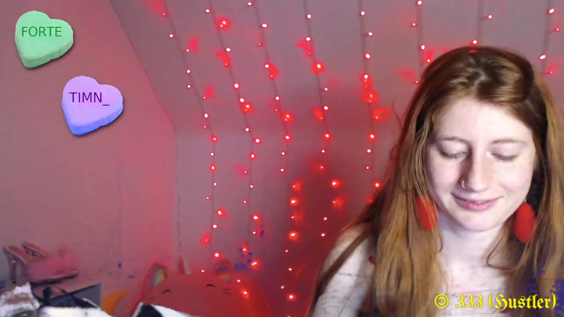 Gallery image thumbnail from MinnieMoralia's myfreecams stream on, 02/15/2023, 03:40 image 2 of 20