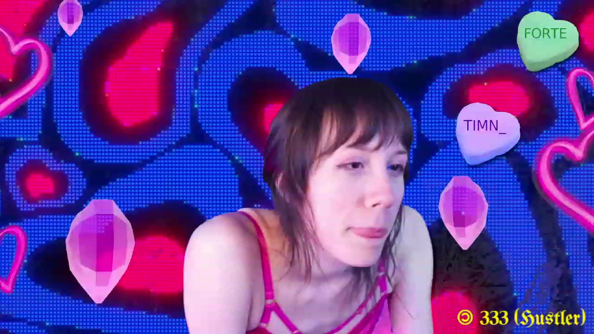 Gallery image thumbnail from MinnieMoralia's myfreecams stream on, 02/15/2023, 03:40 image 20 of 20