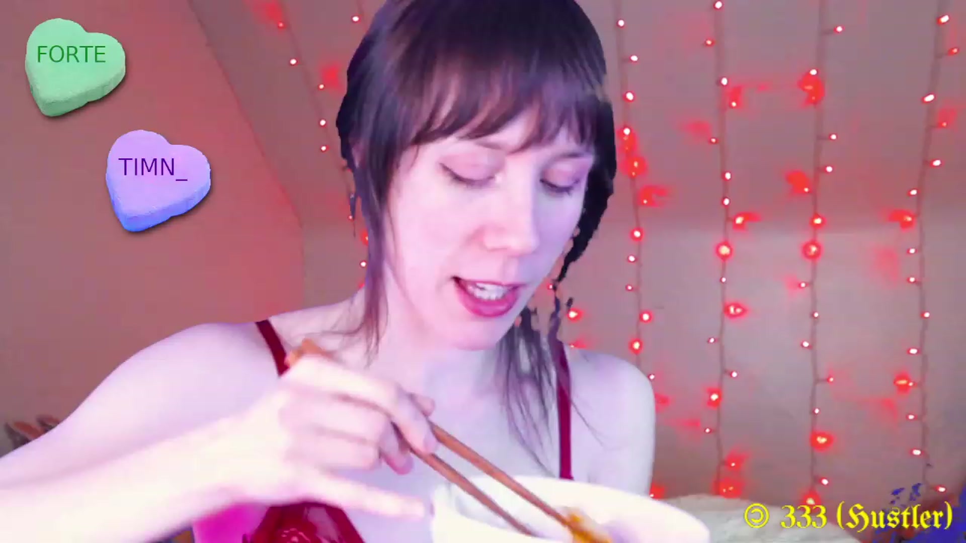 Gallery image thumbnail from MinnieMoralia's myfreecams stream on, 02/15/2023, 03:40 image 3 of 20