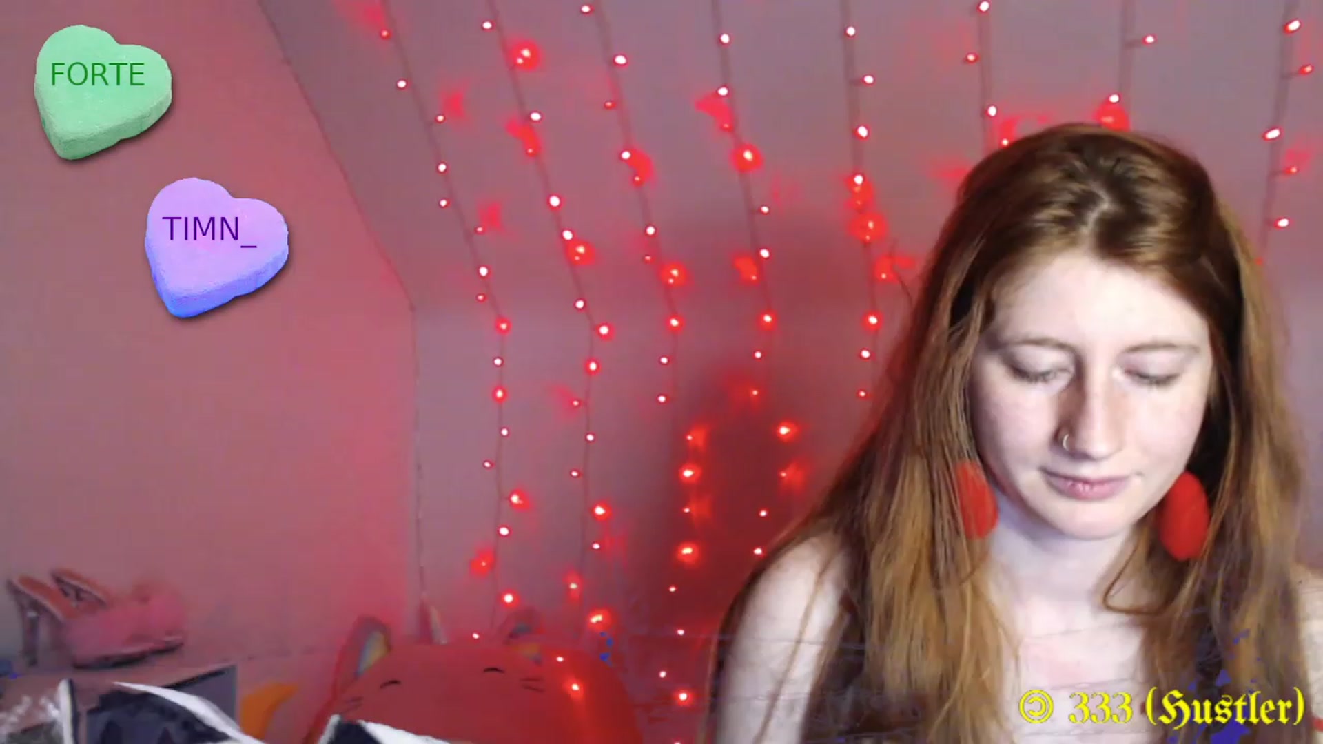 Gallery image thumbnail from MinnieMoralia's myfreecams stream on, 02/15/2023, 03:40 image 1 of 20