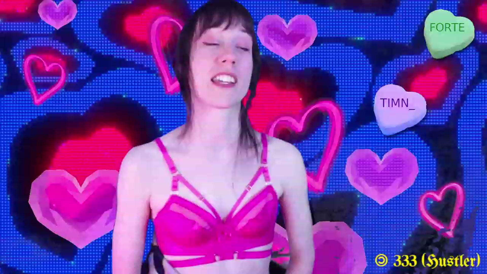 Gallery image thumbnail from MinnieMoralia's myfreecams stream on, 02/15/2023, 03:40 image 18 of 20