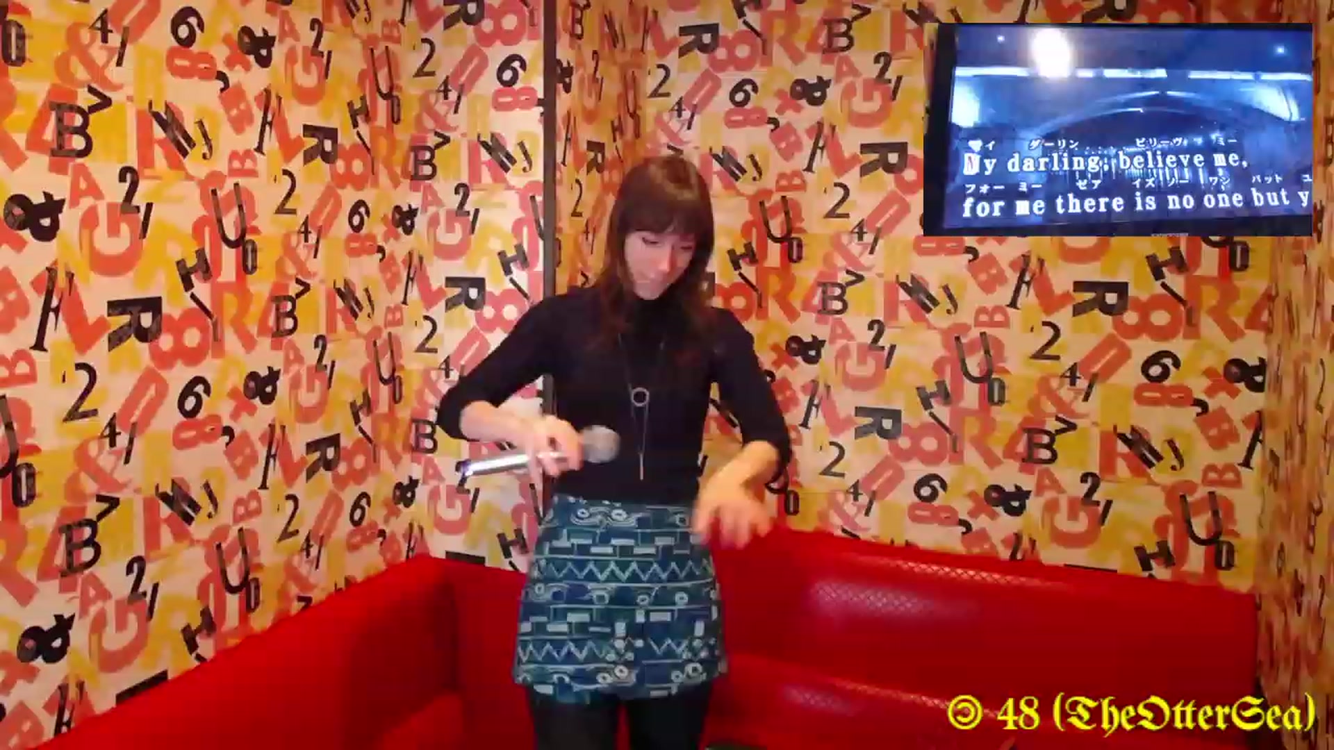 Gallery image thumbnail from MinnieMoralia's myfreecams stream on, 02/20/2023, 04:20 image 9 of 20