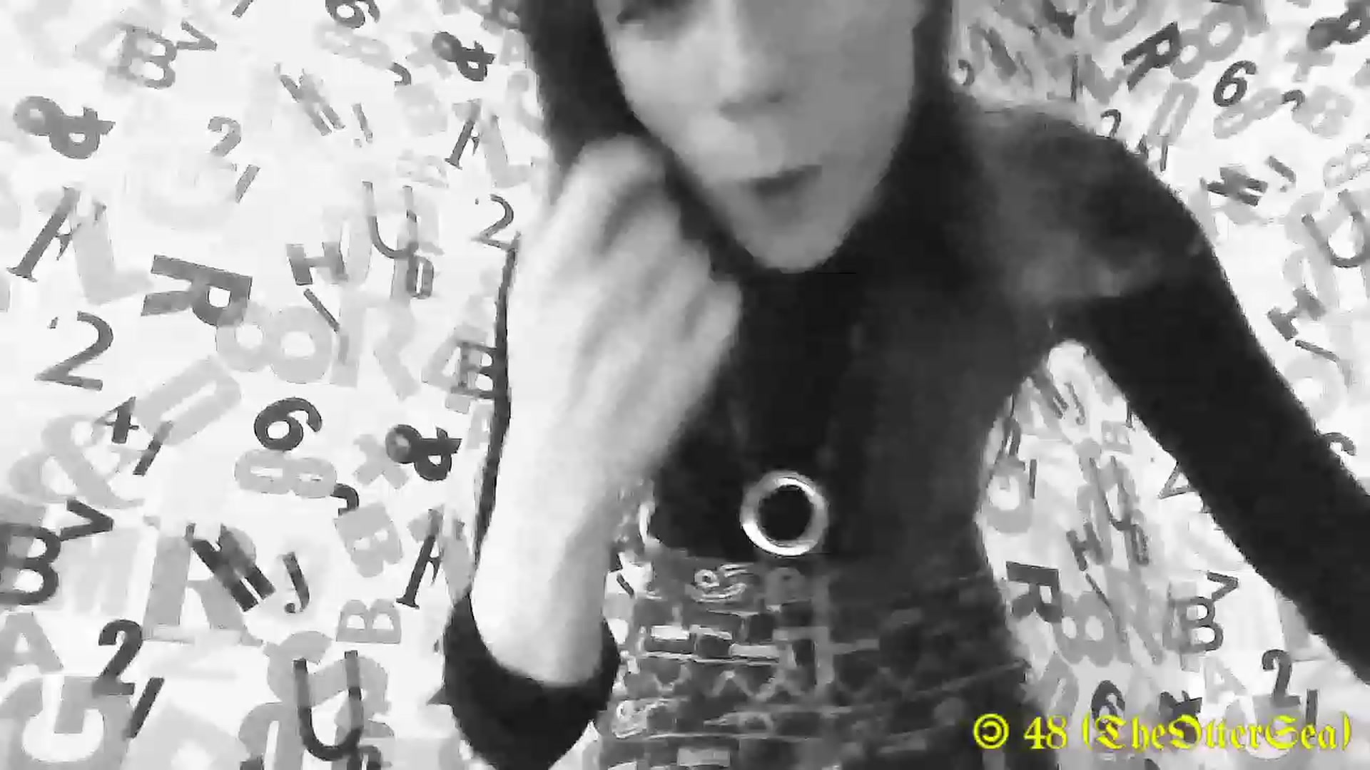 Gallery image thumbnail from MinnieMoralia's myfreecams stream on, 02/20/2023, 04:20 image 5 of 20