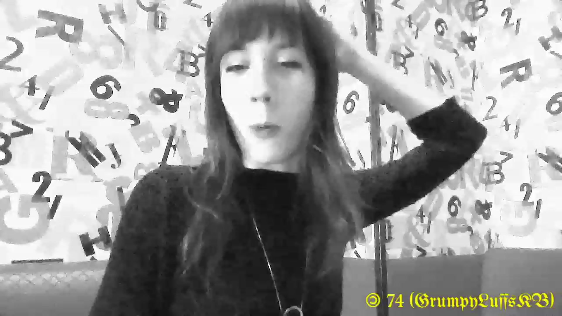 Gallery image thumbnail from MinnieMoralia's myfreecams stream on, 02/20/2023, 04:20 image 16 of 20