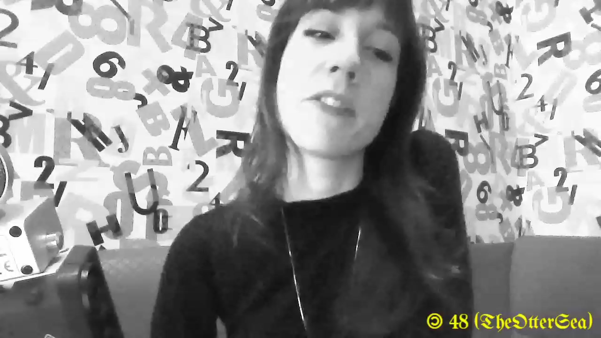 Gallery image thumbnail from MinnieMoralia's myfreecams stream on, 02/20/2023, 04:20 image 3 of 20