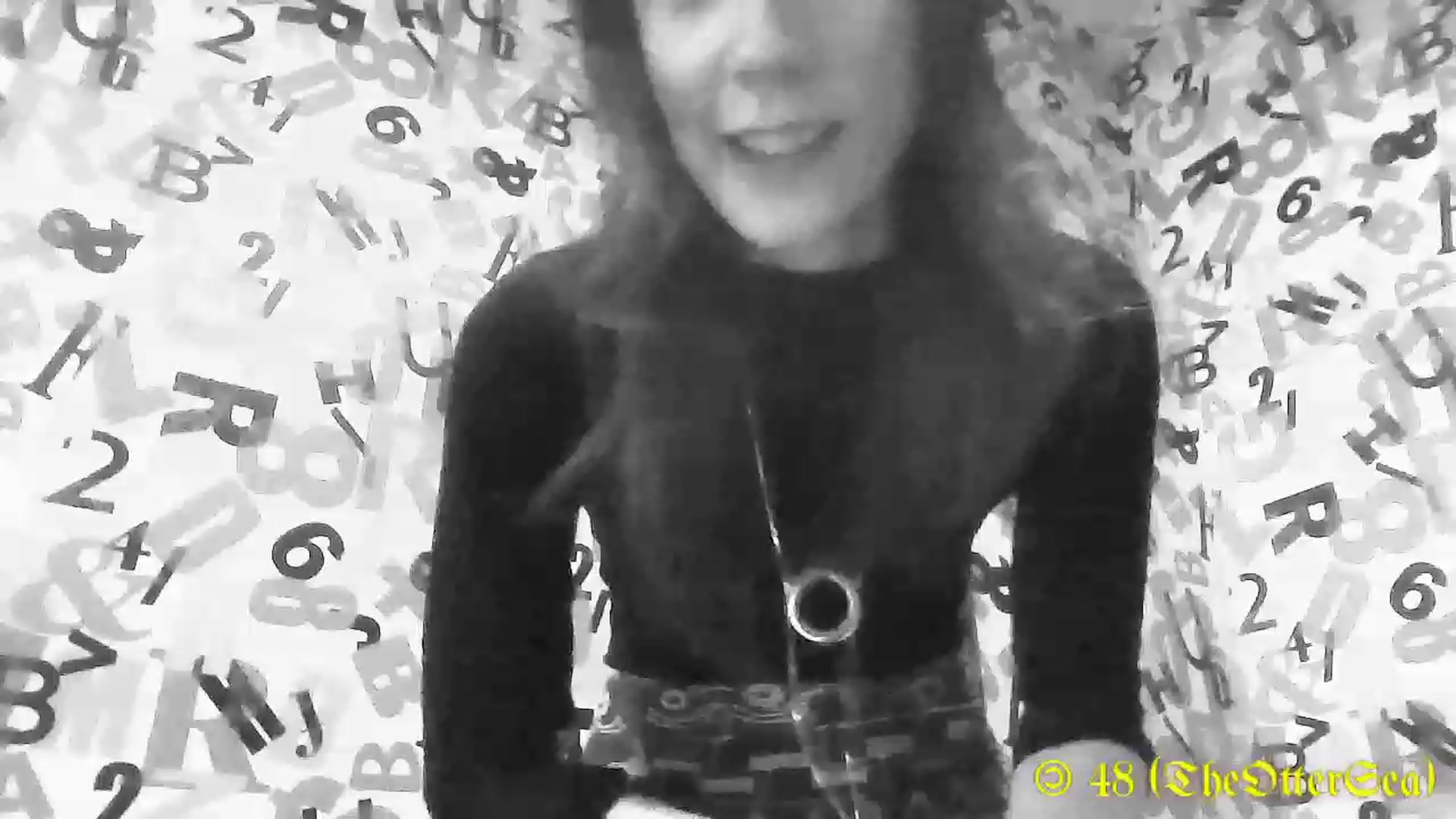 Gallery image thumbnail from MinnieMoralia's myfreecams stream on, 02/20/2023, 04:20 image 7 of 20
