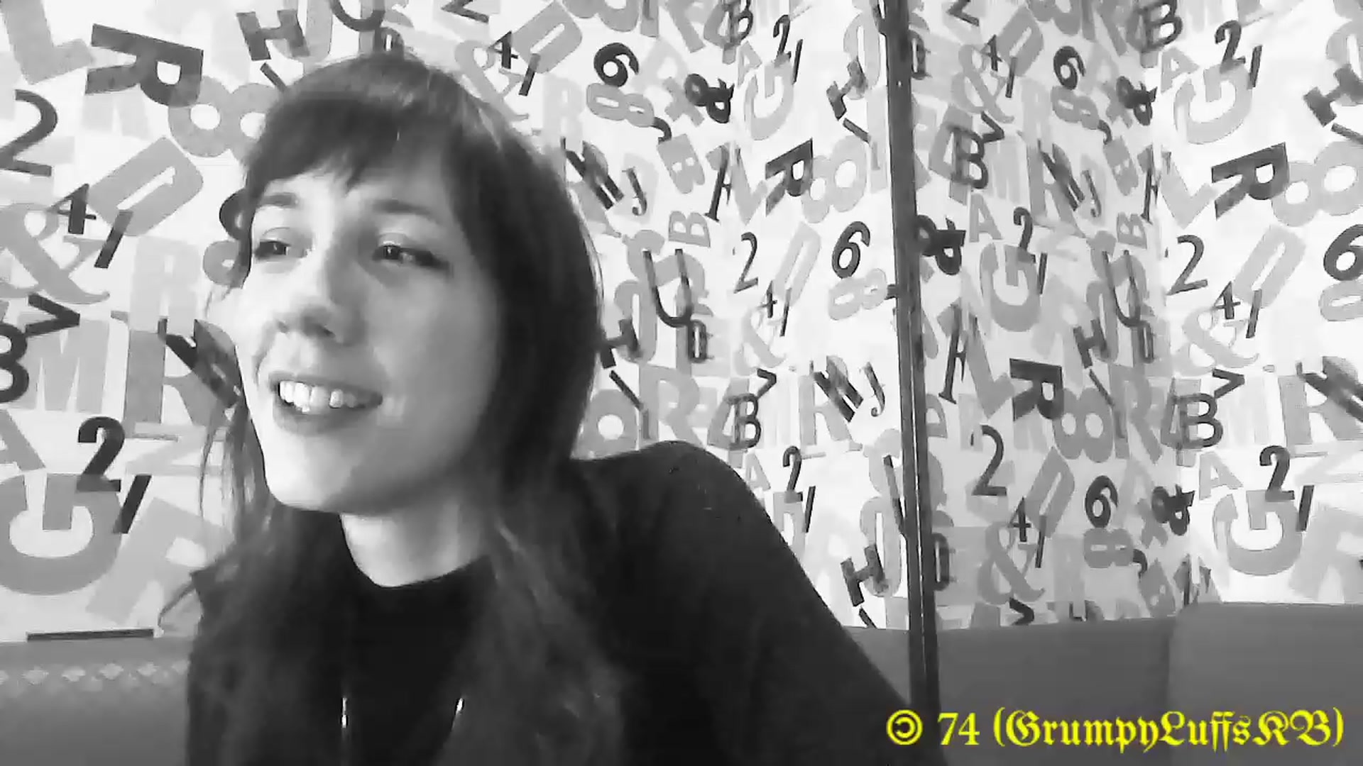 Gallery image thumbnail from MinnieMoralia's myfreecams stream on, 02/20/2023, 04:20 image 18 of 20