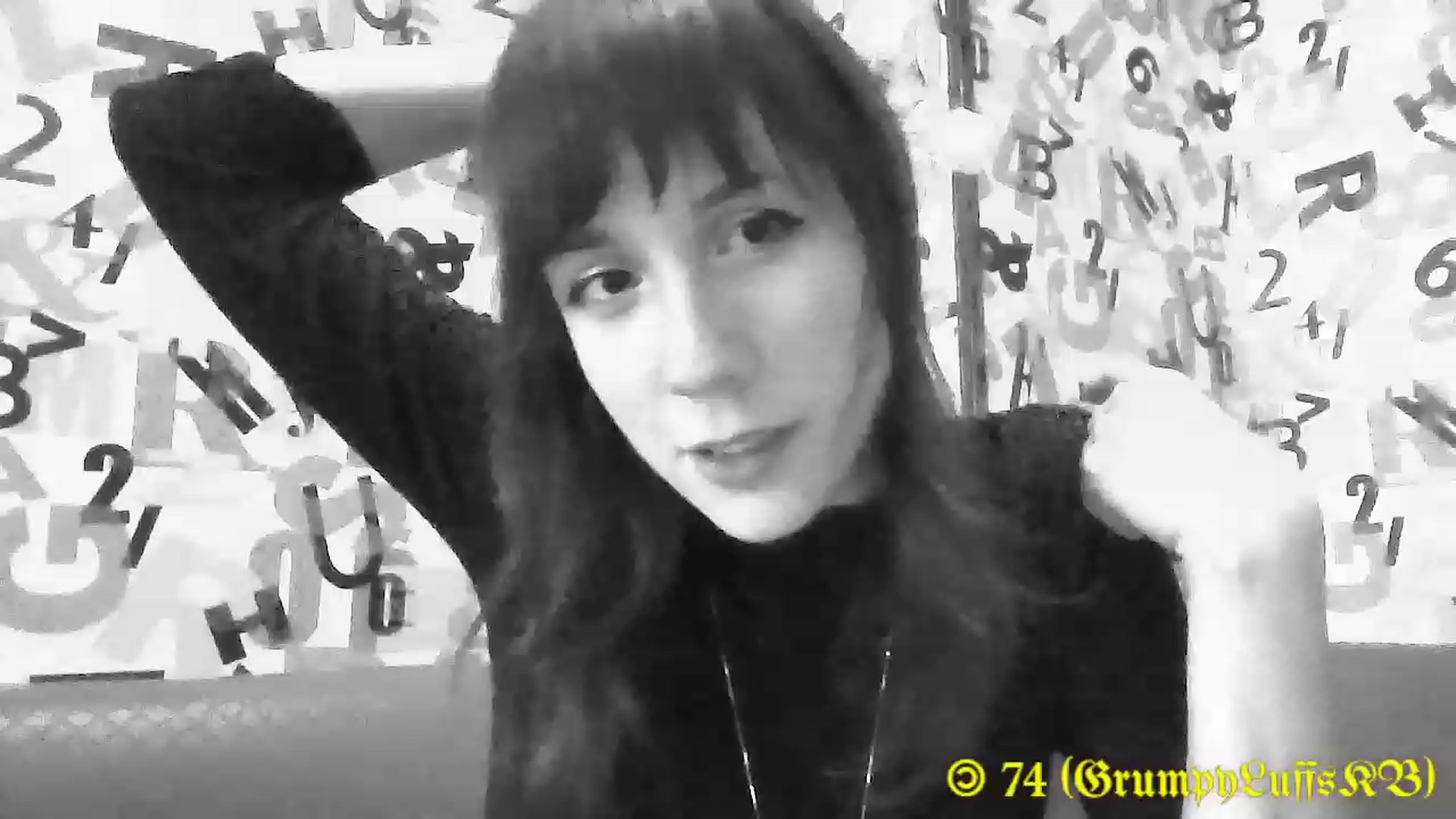 Gallery image thumbnail from MinnieMoralia's myfreecams stream on, 02/20/2023, 04:20 image 15 of 20