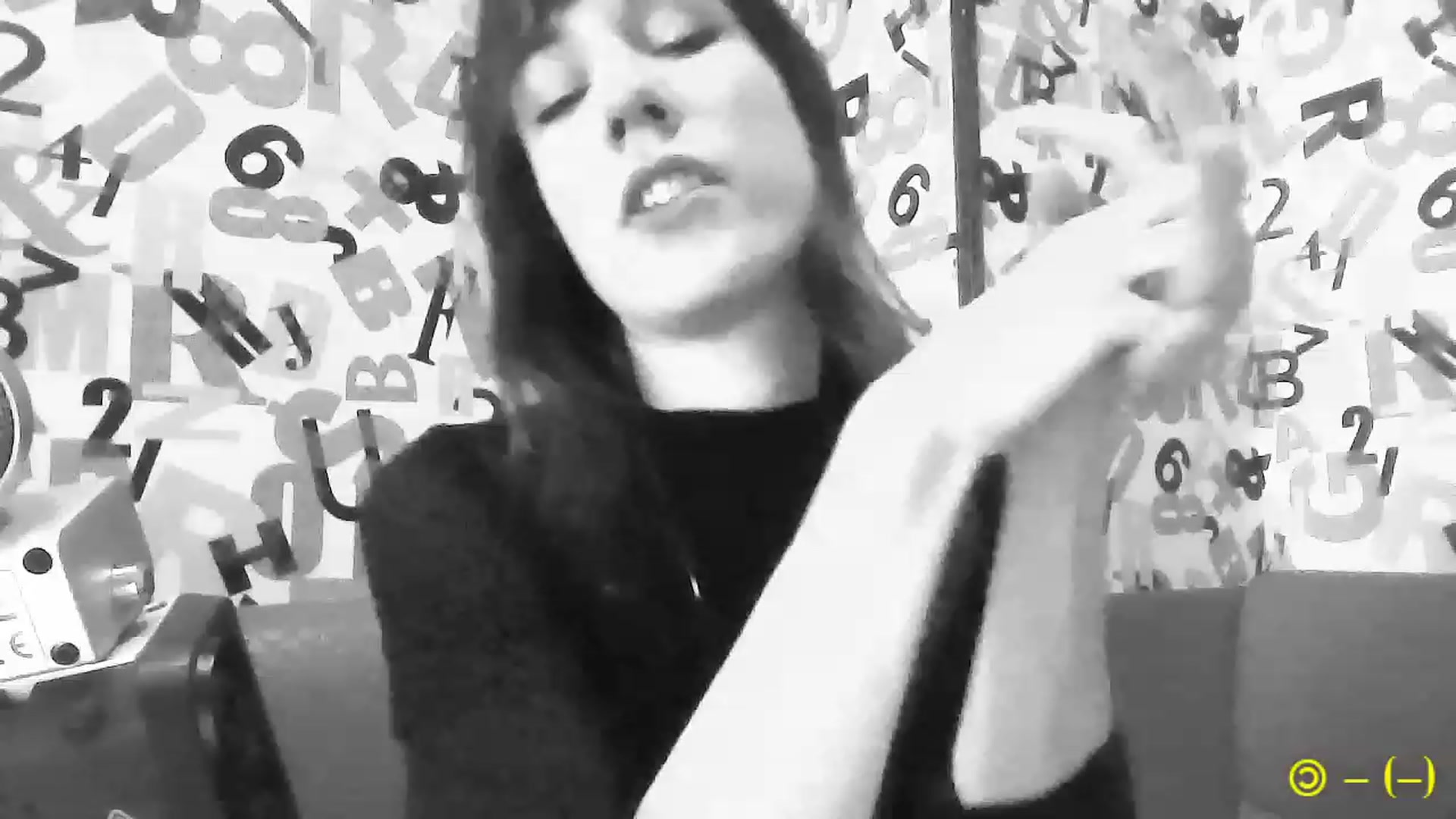 Gallery image thumbnail from MinnieMoralia's myfreecams stream on, 02/20/2023, 04:20 image 2 of 20