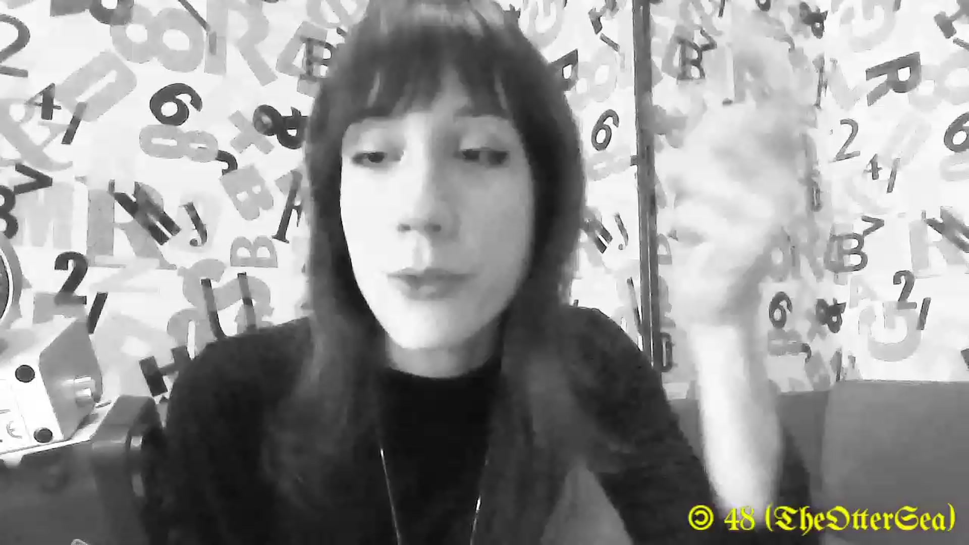 Gallery image thumbnail from MinnieMoralia's myfreecams stream on, 02/20/2023, 04:20 image 4 of 20