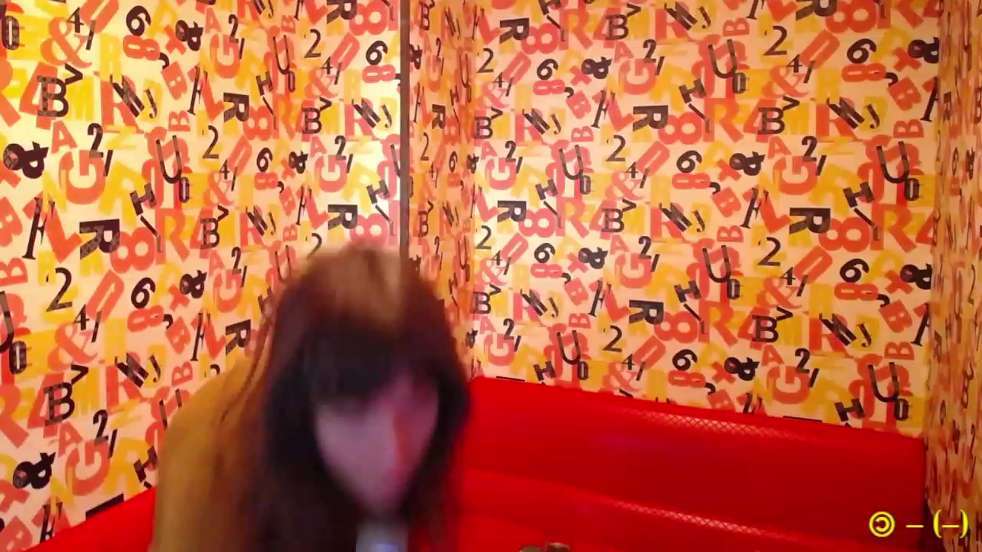 Gallery image thumbnail from MinnieMoralia's myfreecams stream on, 02/20/2023, 04:20 image 1 of 20