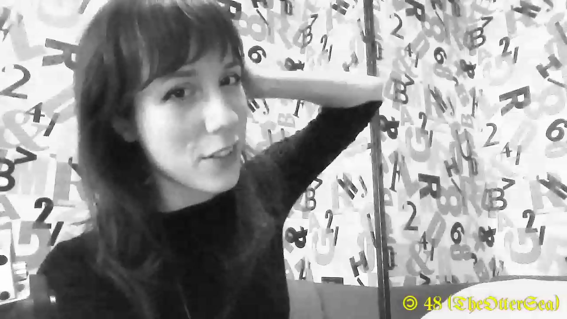 Gallery image thumbnail from MinnieMoralia's myfreecams stream on, 02/20/2023, 04:20 image 8 of 20