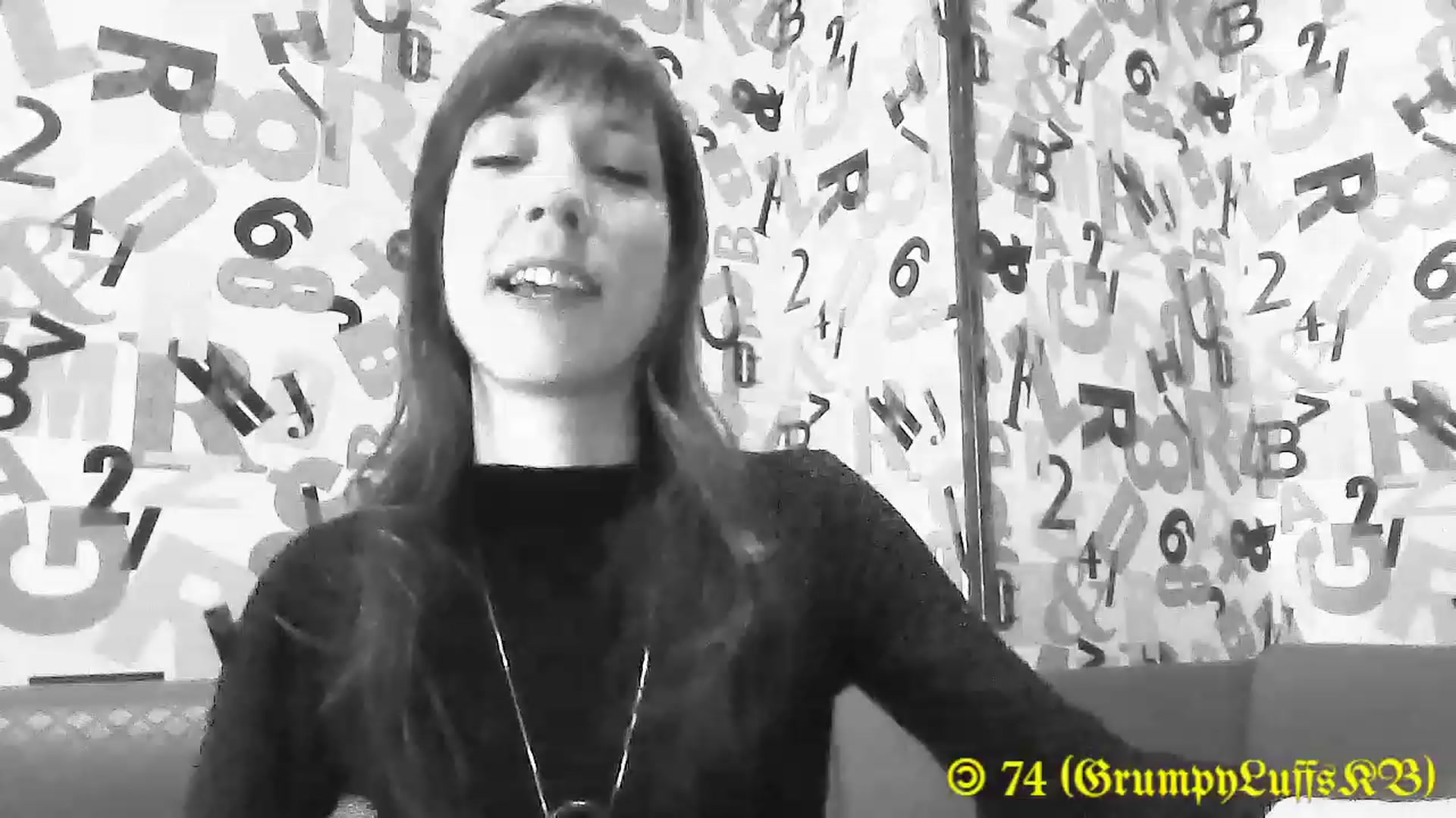 Gallery image thumbnail from MinnieMoralia's myfreecams stream on, 02/20/2023, 04:20 image 20 of 20