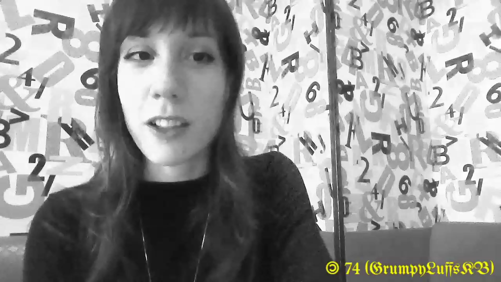 Gallery image thumbnail from MinnieMoralia's myfreecams stream on, 02/20/2023, 04:20 image 19 of 20