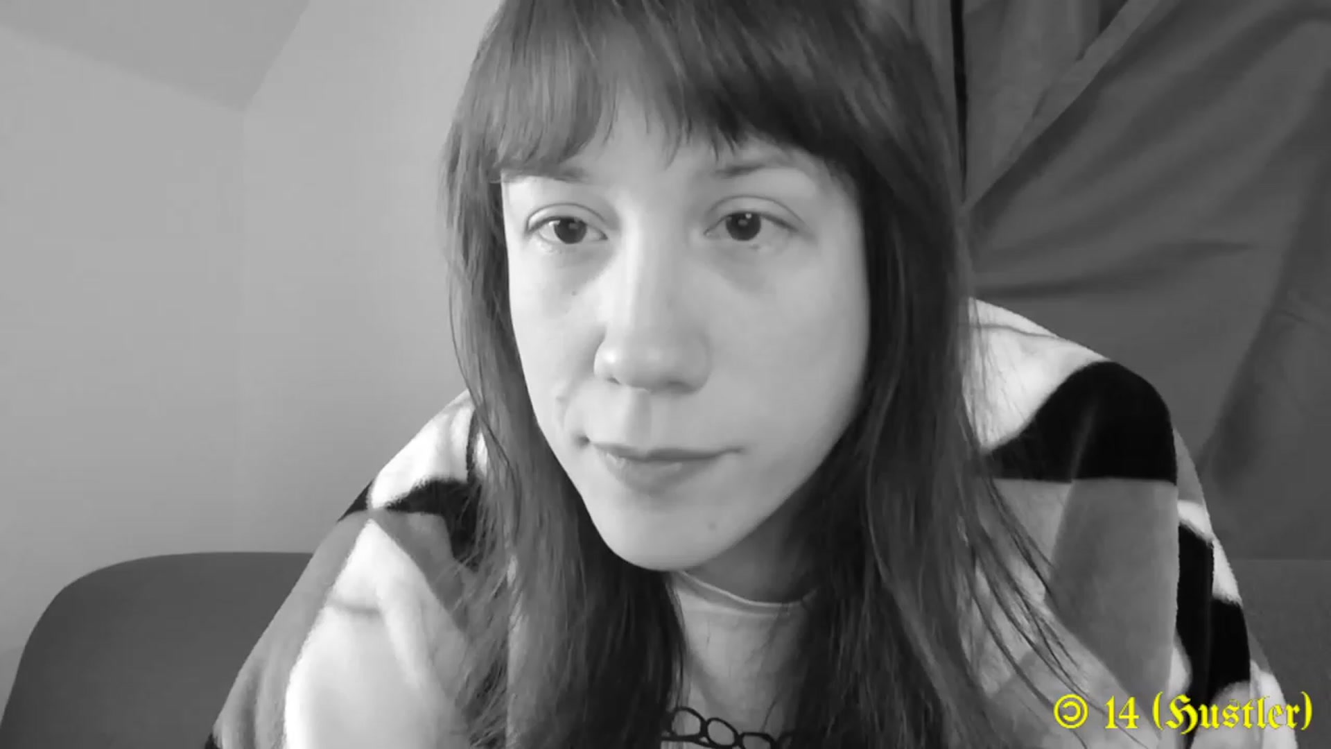 Gallery image thumbnail from MinnieMoralia's myfreecams stream on, 02/26/2023, 01:32 image 12 of 20