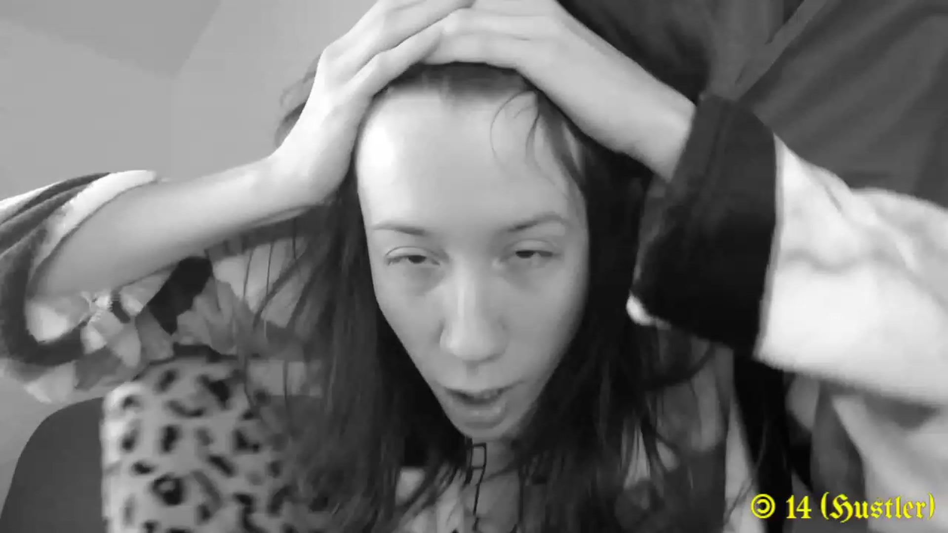 Gallery image thumbnail from MinnieMoralia's myfreecams stream on, 02/26/2023, 01:32 image 3 of 20