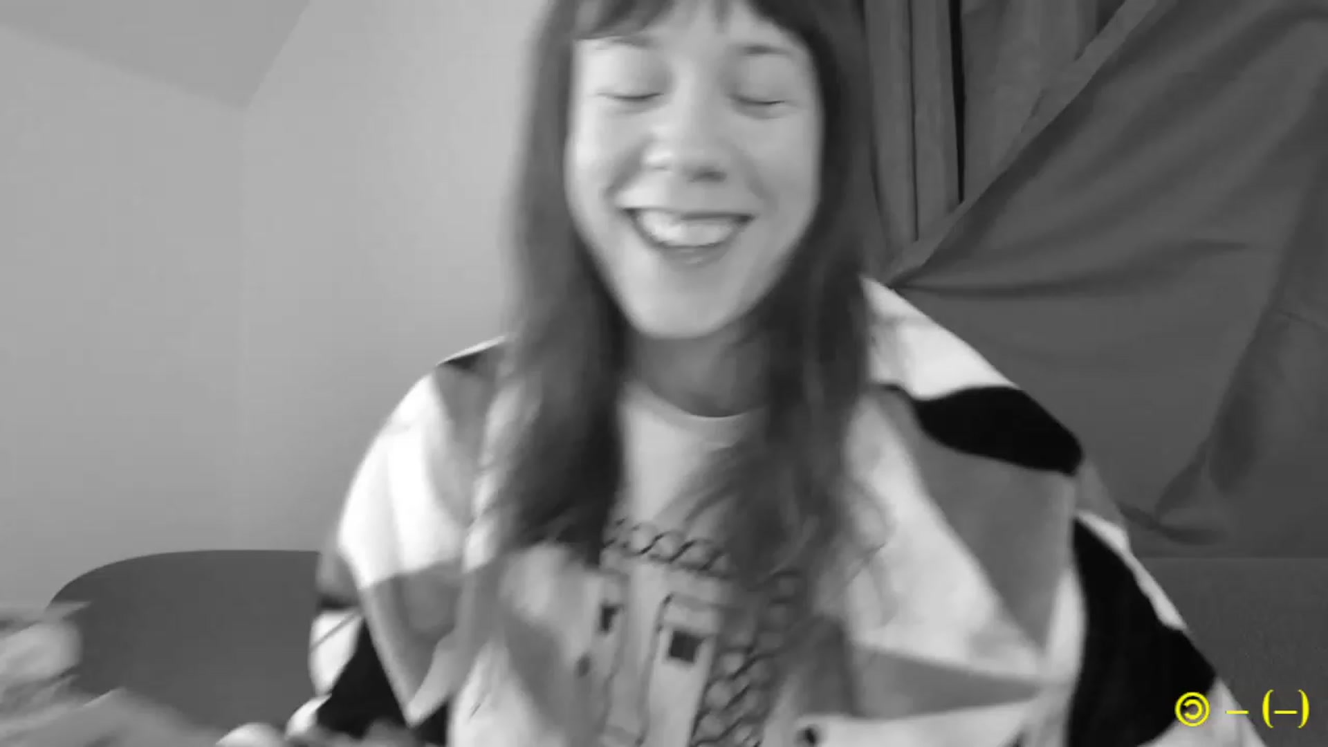Gallery image thumbnail from MinnieMoralia's myfreecams stream on, 02/26/2023, 01:32 image 2 of 20