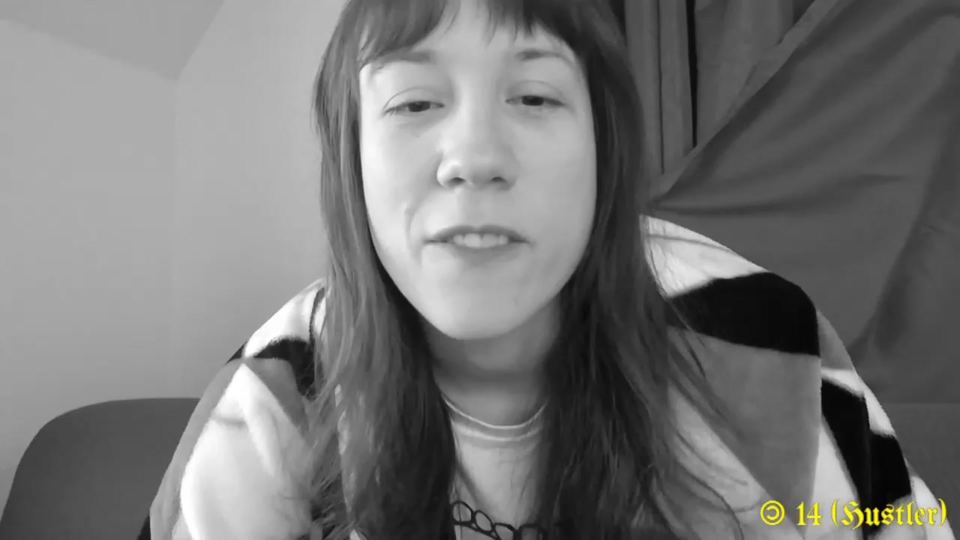 Gallery image thumbnail from MinnieMoralia's myfreecams stream on, 02/26/2023, 01:32 image 14 of 20