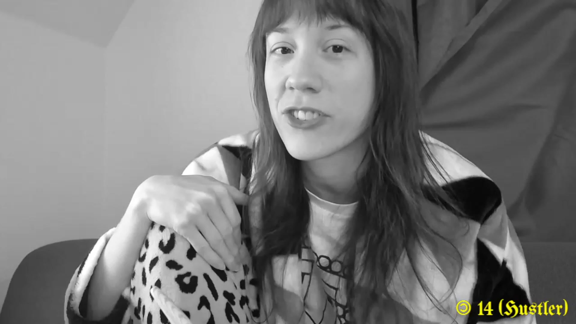 Gallery image thumbnail from MinnieMoralia's myfreecams stream on, 02/26/2023, 01:32 image 6 of 20