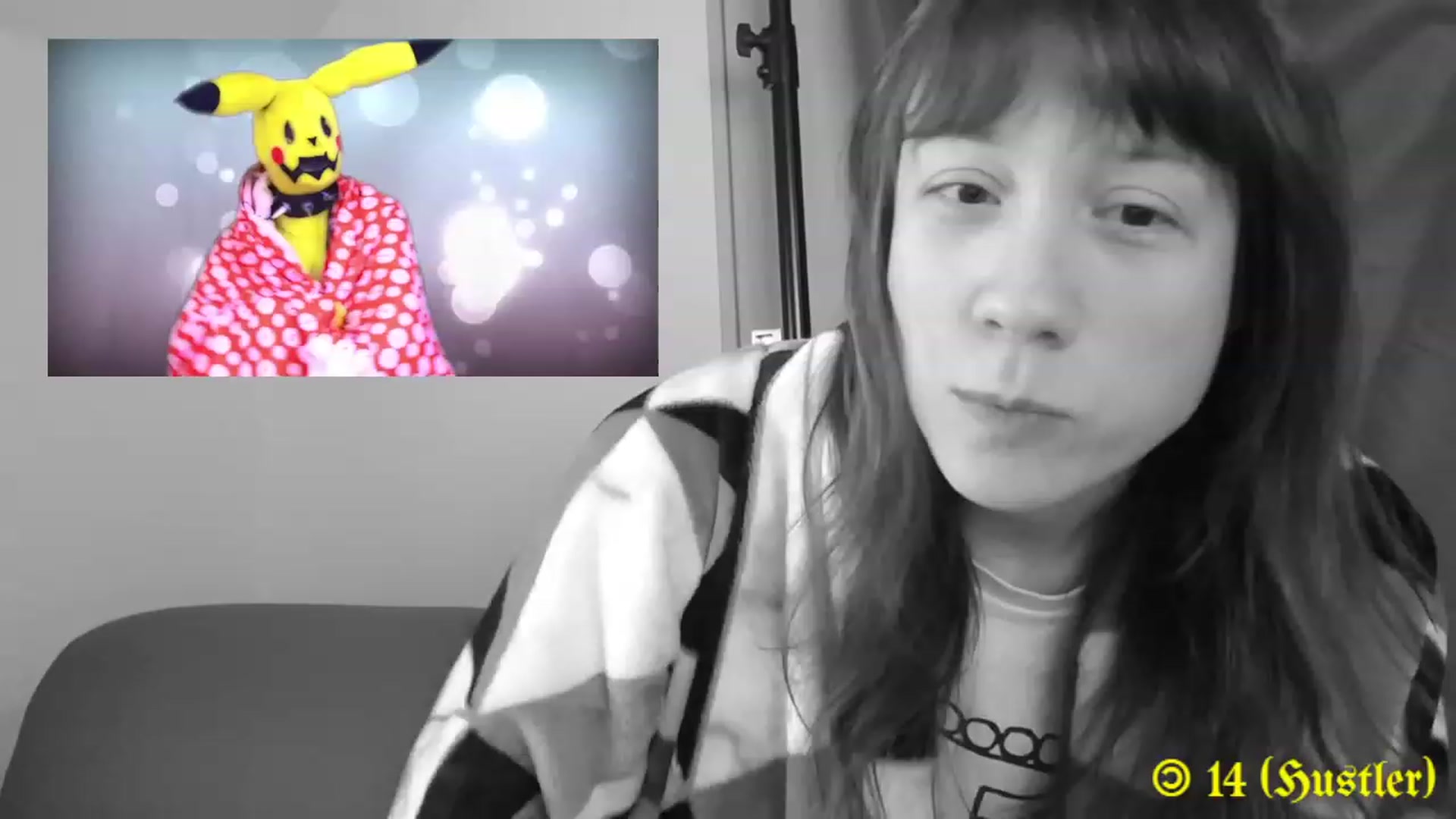 Gallery image thumbnail from MinnieMoralia's myfreecams stream on, 02/26/2023, 01:32 image 16 of 20